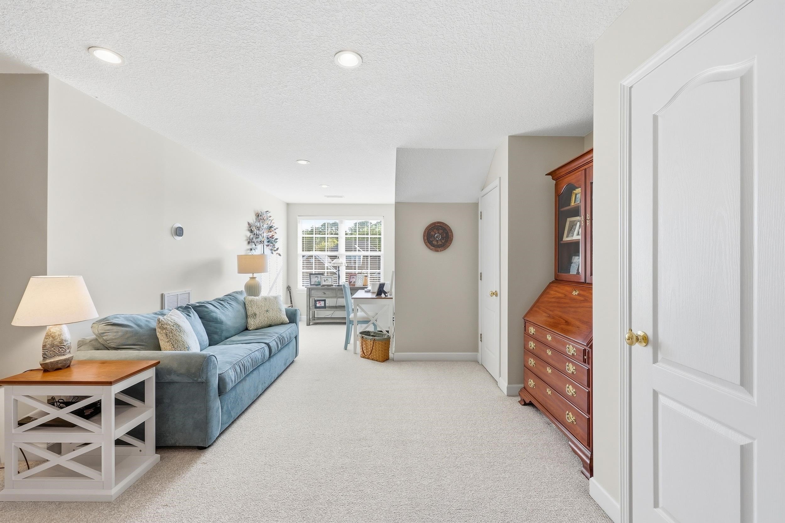 Murrells Inlet, South Carolina, 29576, United States, 3 Bedrooms Bedrooms, ,2 BathroomsBathrooms,Residential,For Sale,2038858