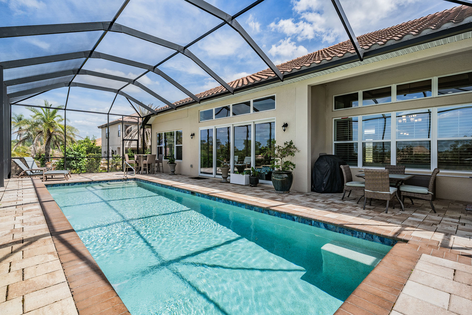  DADE CITY - 物件實景