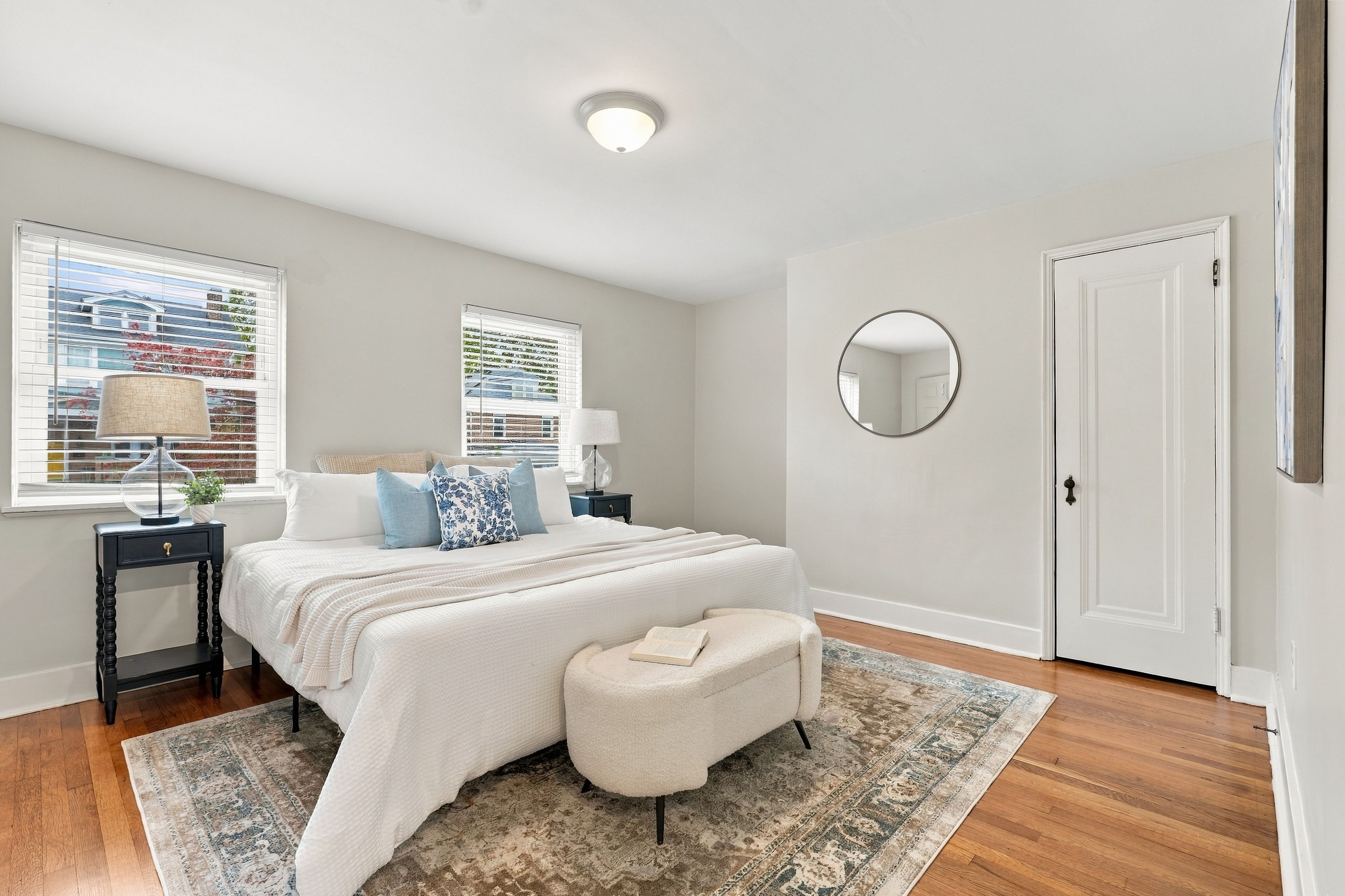  715 Rossmore Avenue, Pittsburgh, PA 15226 - 物件實景