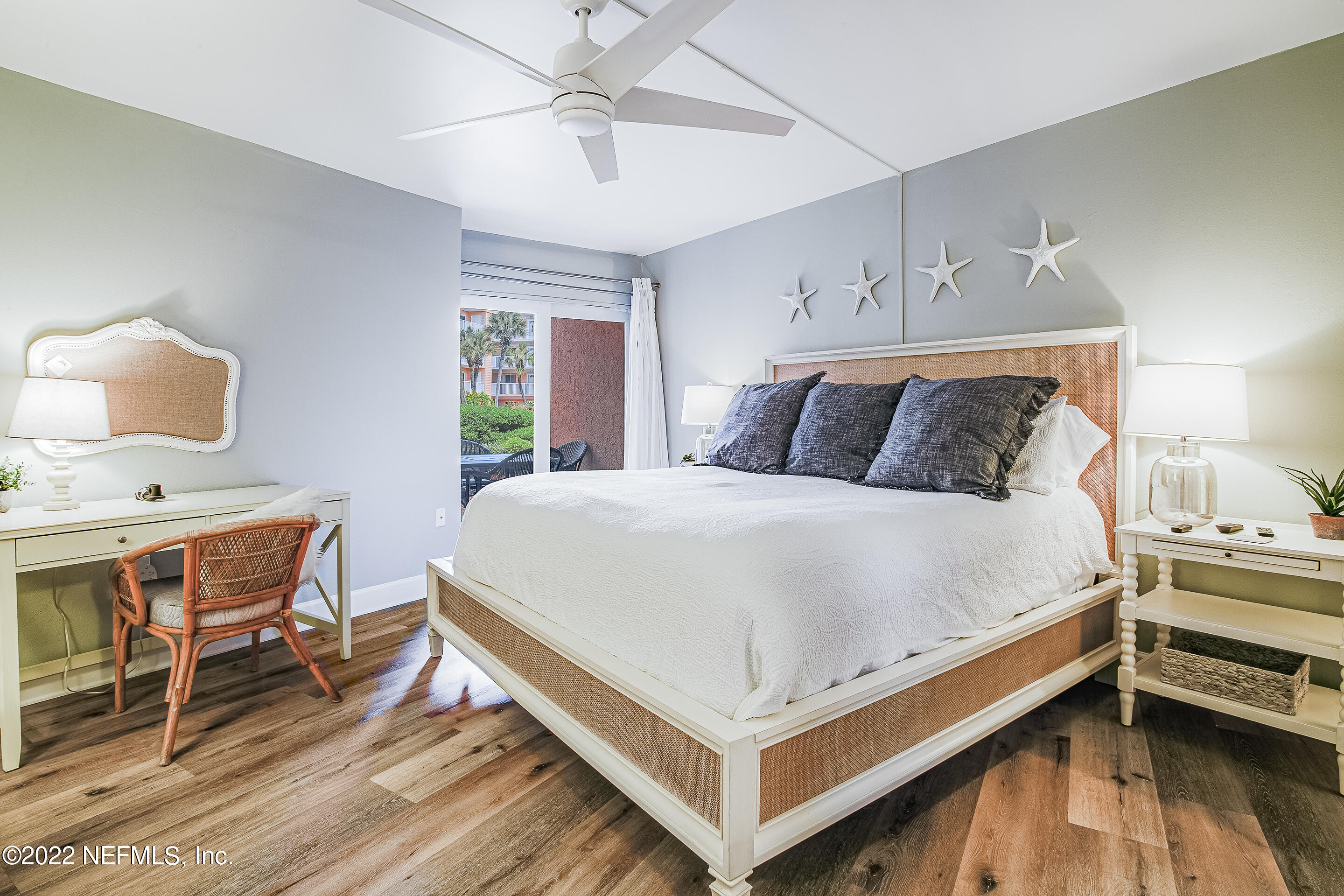 St Augustine, Florida, 32080, United States, 2 Bedrooms Bedrooms, ,2 BathroomsBathrooms,Residential,For Sale,1801649