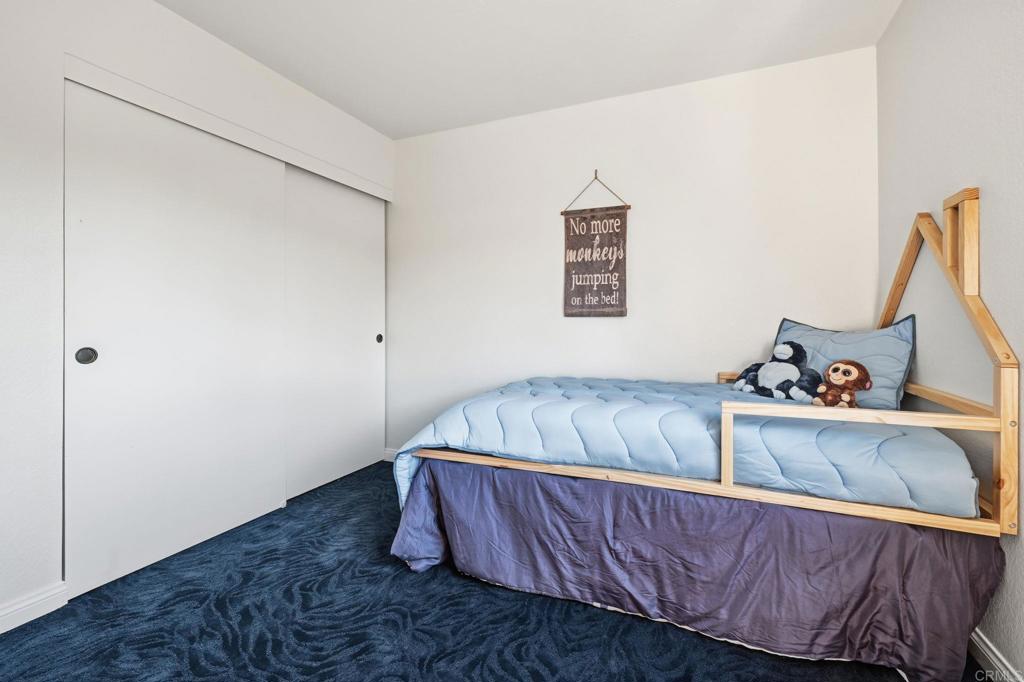 Carlsbad, California, 92010, United States, 4 Bedrooms Bedrooms, ,3 BathroomsBathrooms,Residential,For Sale,2010411