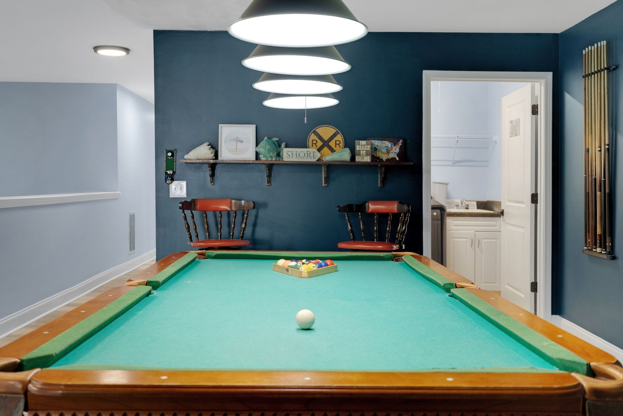 North Myrtle Beach, South Carolina, 29582, United States, 7 Bedrooms Bedrooms, ,7 BathroomsBathrooms,Residential,For Sale,1984284