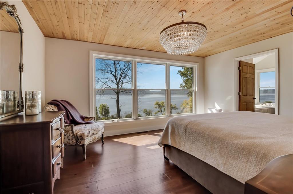 Pepin, Wisconsin, 54759, United States, 4 Bedrooms Bedrooms, ,3 BathroomsBathrooms,Residential,For Sale,1987590