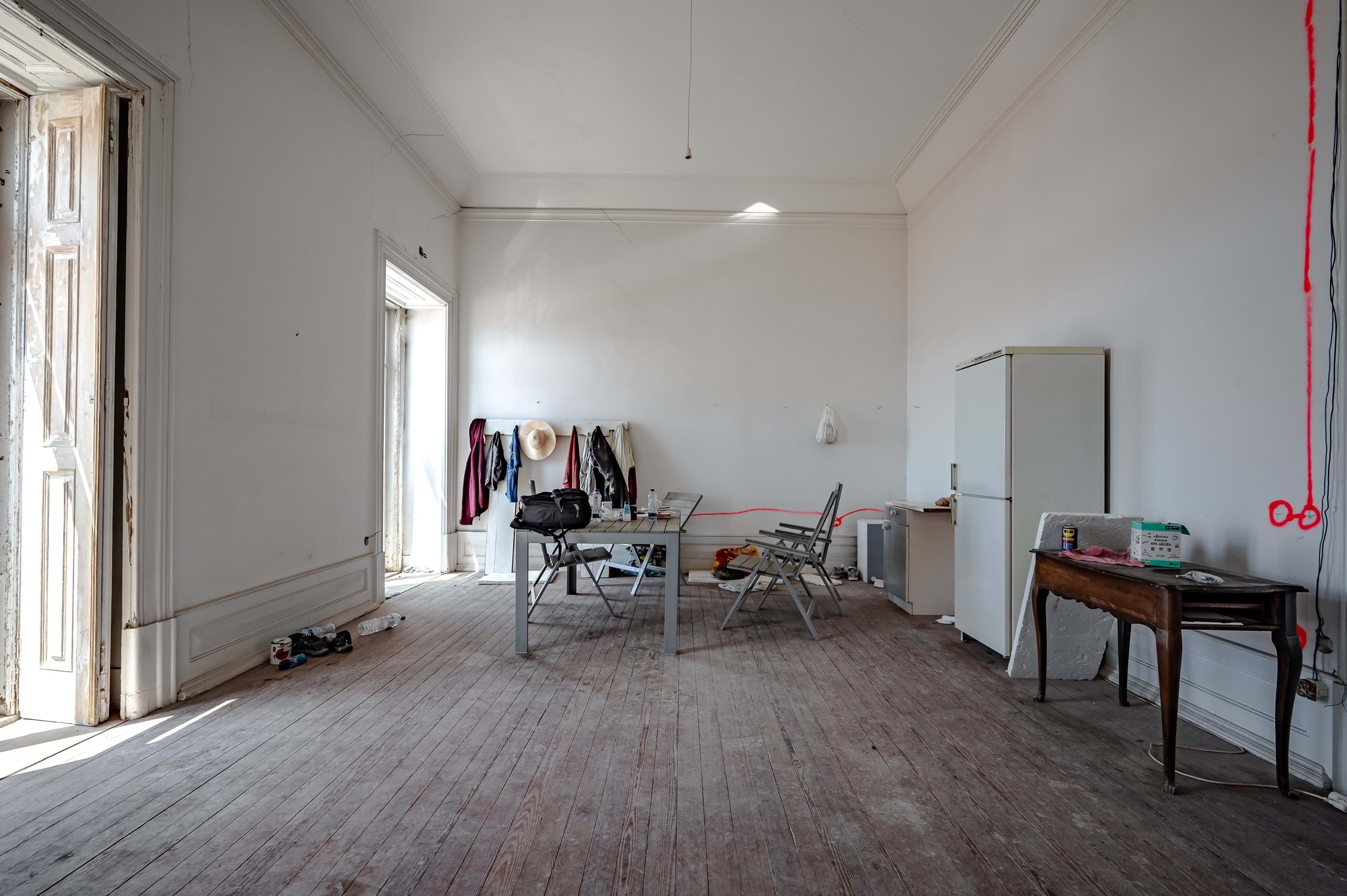 Lisboa, Lisbon, 1200-425, PT, 11 Bedrooms Bedrooms, ,Residential,For Sale,1994528