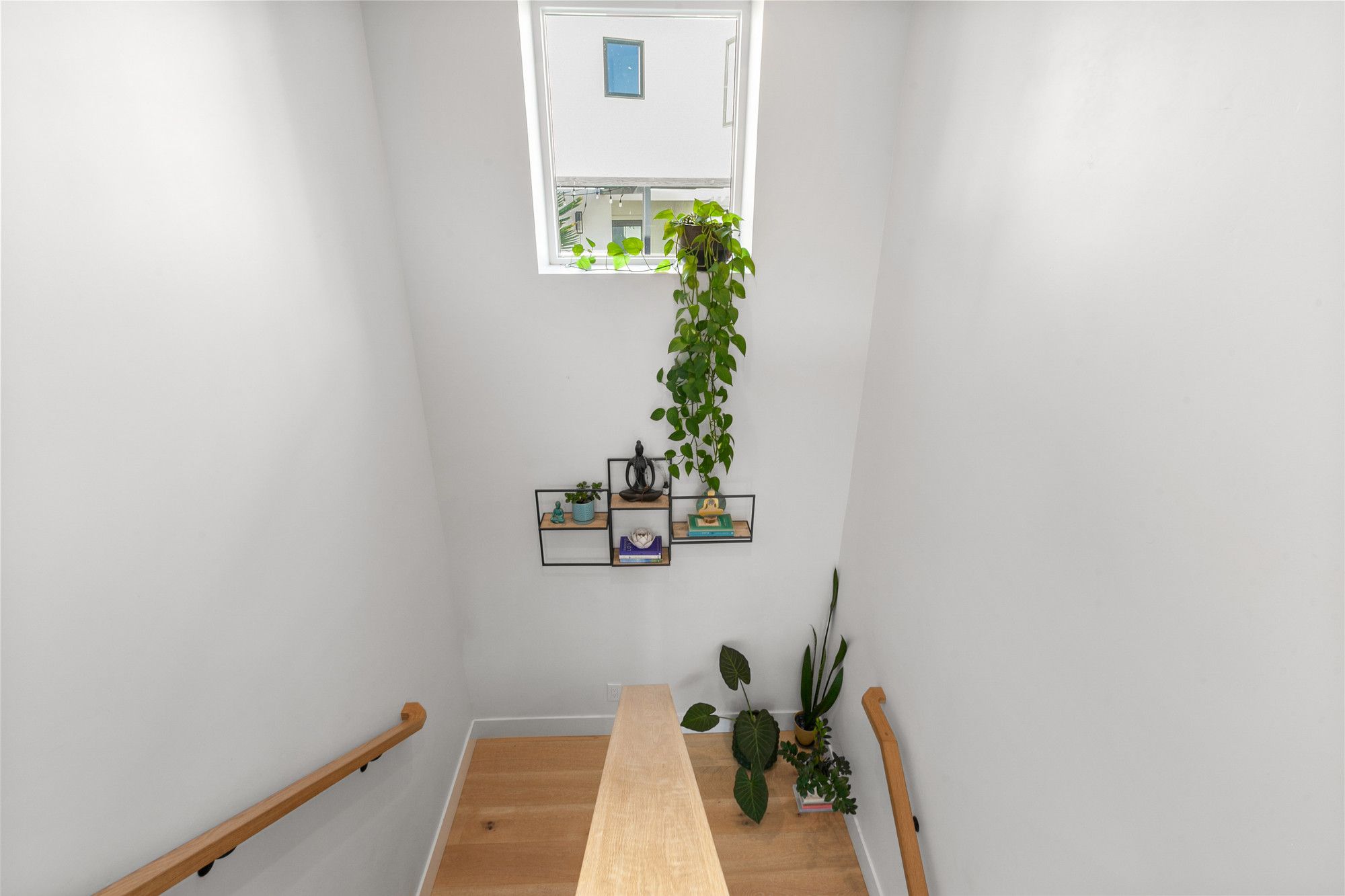  Elevated Contemporary Living in San Luis Obispo - 物件實景