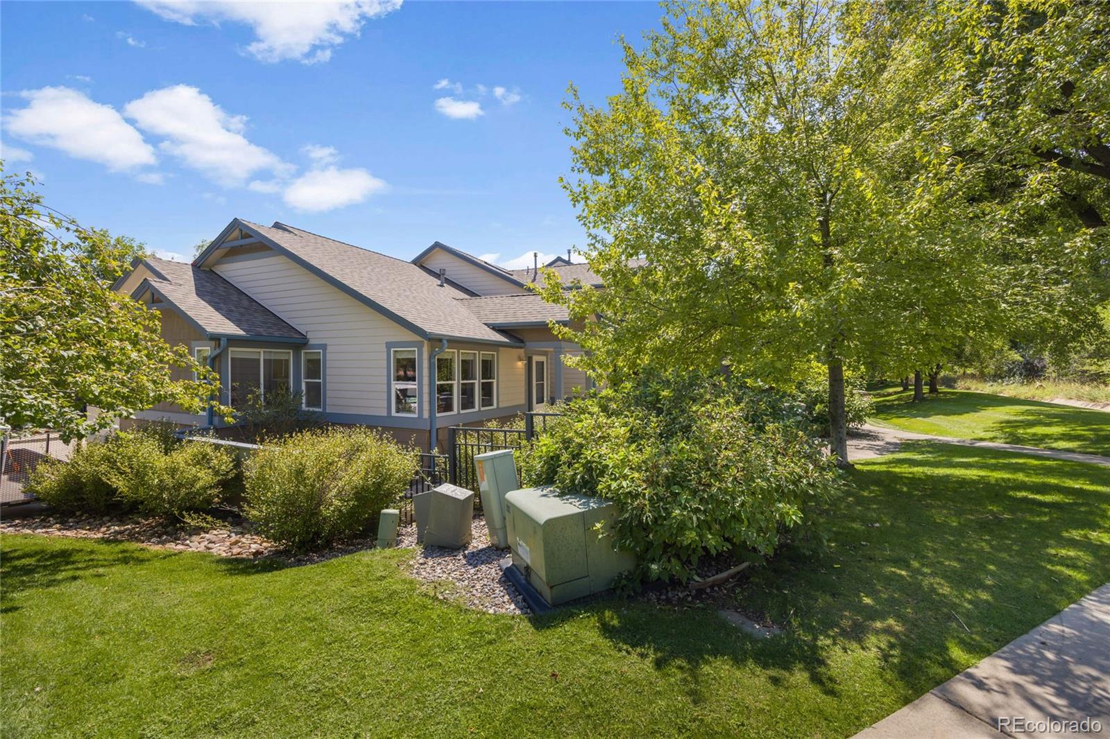 Lafayette, Colorado, 80026, United States, 3 Bedrooms Bedrooms, ,1 BathroomBathrooms,Residential,For Sale,1918262