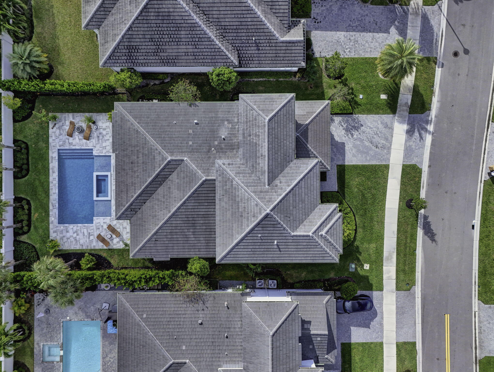 Palm Beach Gardens, Florida, 33412, United States, 5 Bedrooms Bedrooms, ,4 BathroomsBathrooms,Residential,For Sale,2005465