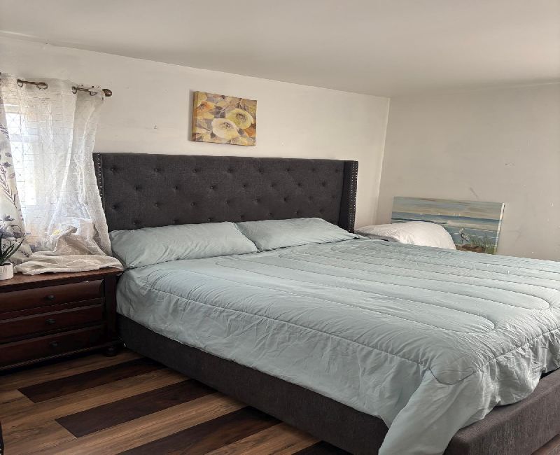Jamaica, New York, 11433, United States, 4 Bedrooms Bedrooms, ,2 BathroomsBathrooms,Residential,For Sale,2049375