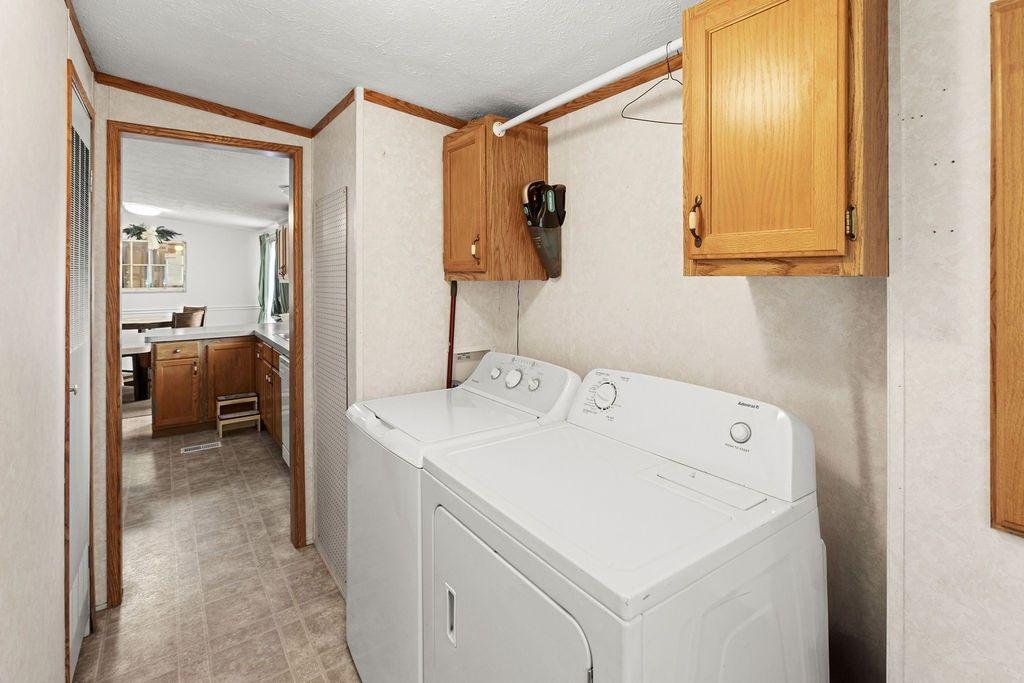 Franklin, New York, 13775, United States, 3 Bedrooms Bedrooms, ,2 BathroomsBathrooms,Residential,For Sale,1967662