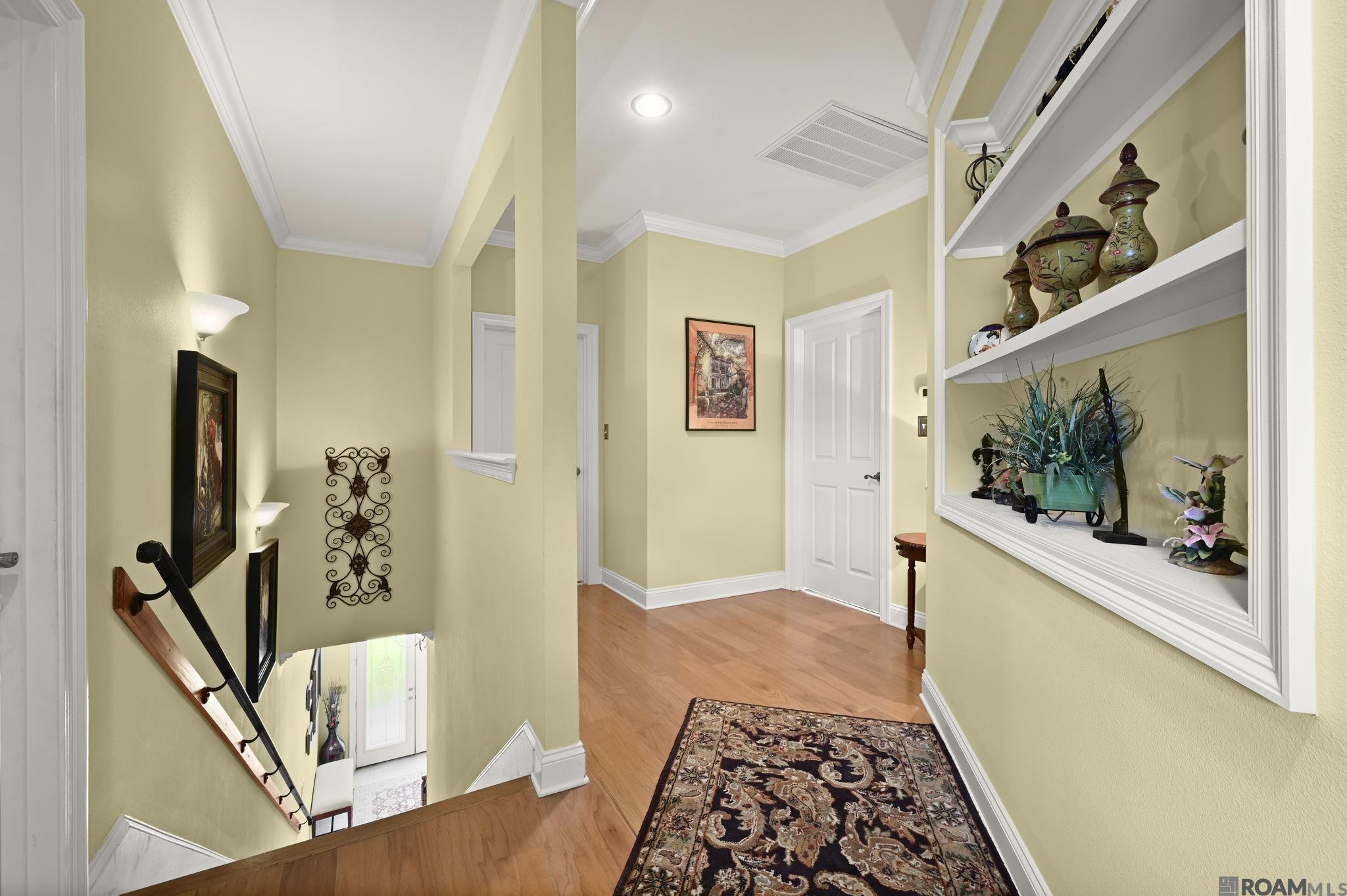 Gonzales, Louisiana, 70737, United States, 4 Bedrooms Bedrooms, ,3 BathroomsBathrooms,Residential,For Sale,2023564