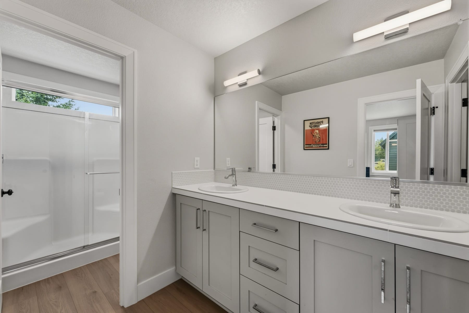 2414 SE MAYBROOK LN Milwaukie, OR 97222 - 物件實景