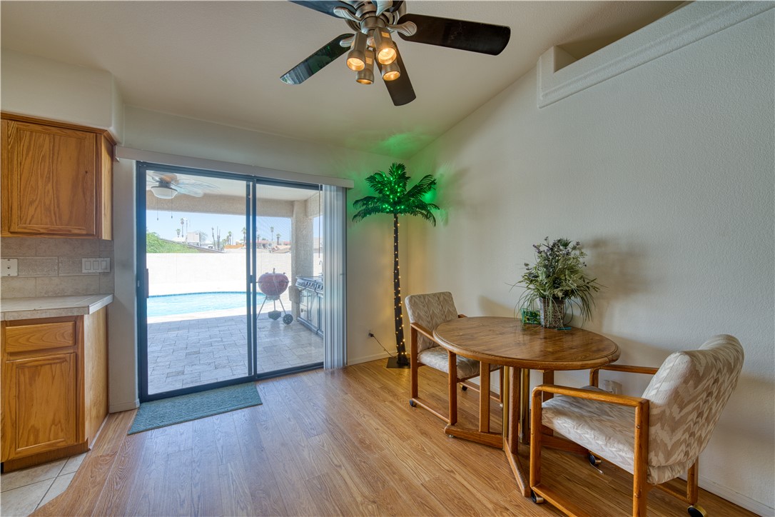 Lake Havasu, Arizona, 86403, United States, 3 Bedrooms Bedrooms, ,1 BathroomBathrooms,Residential,For Sale,1901749