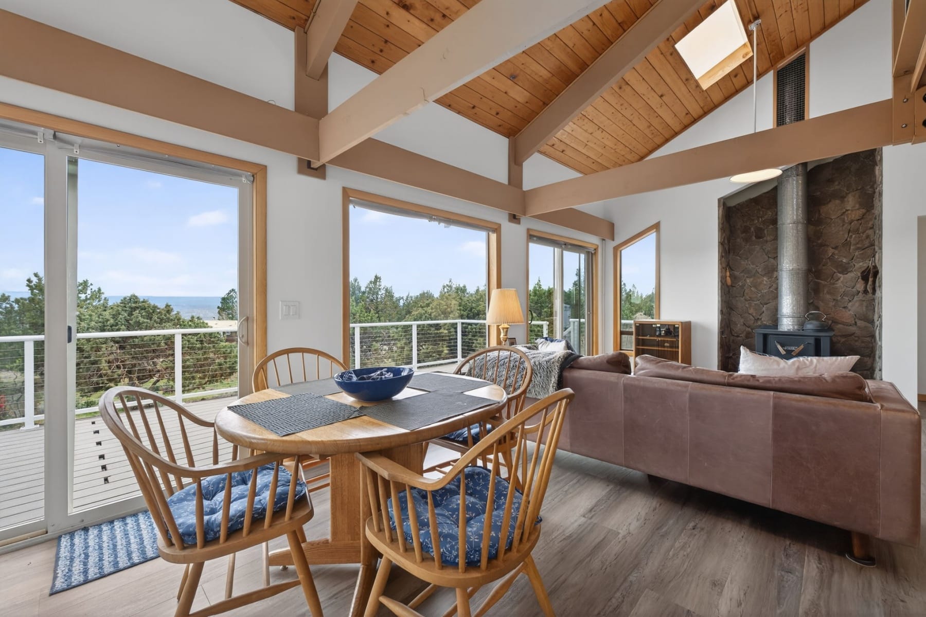  5524 SW Boulder Lane Culver, OR 97734 - 物件實景
