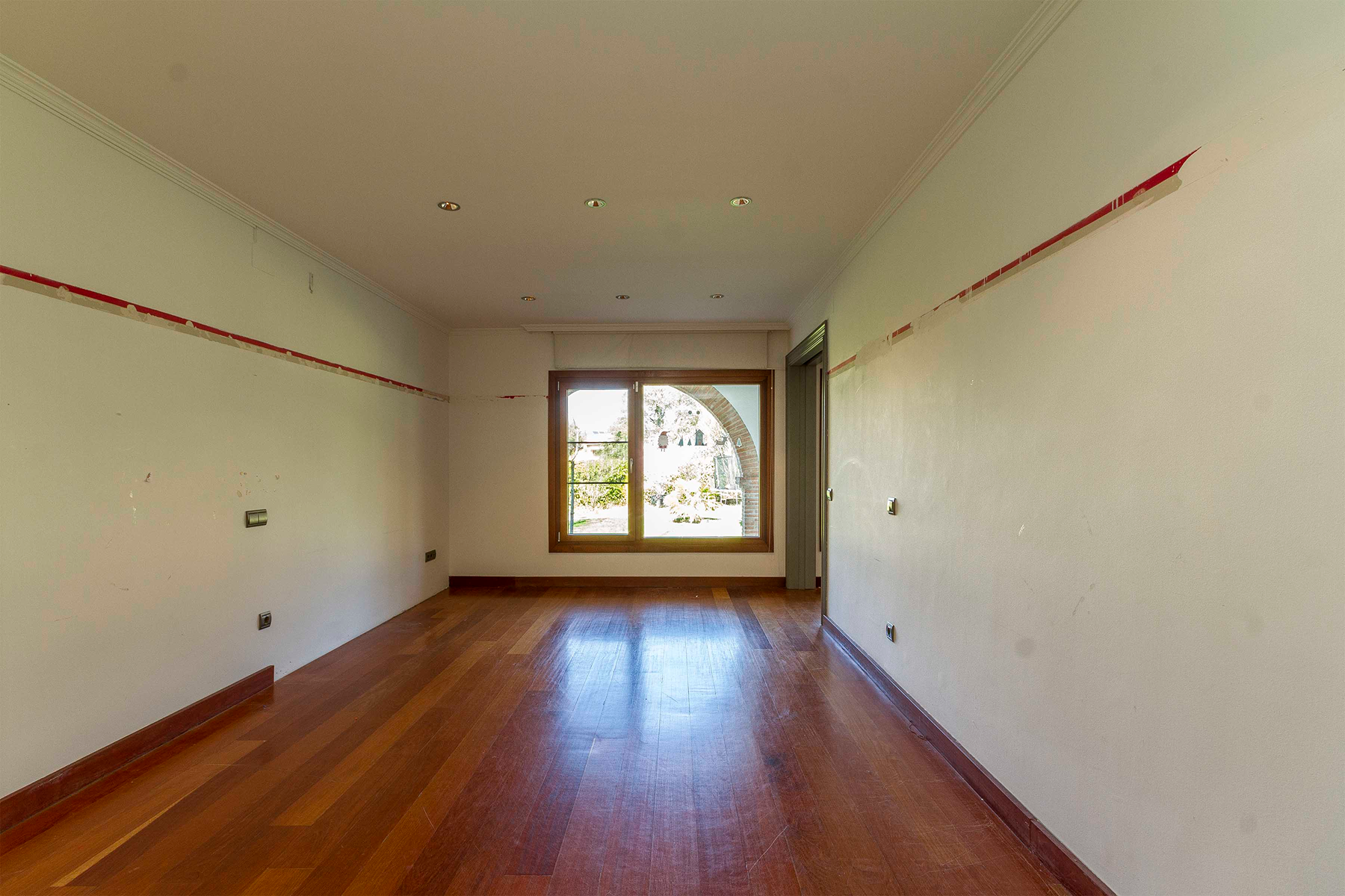  Spectacular detached villa in an excellent Ciudalcampo location - 物件實景