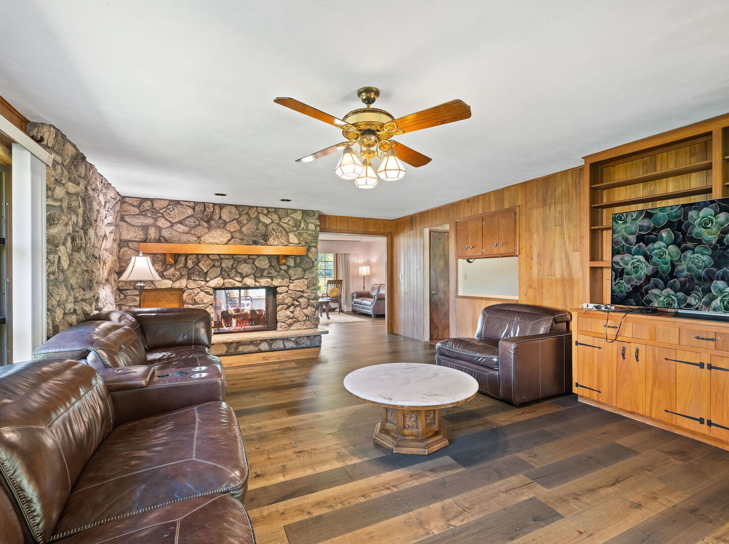 Northbrook, Illinois, 60062, United States, ,Land,For Sale,1950738