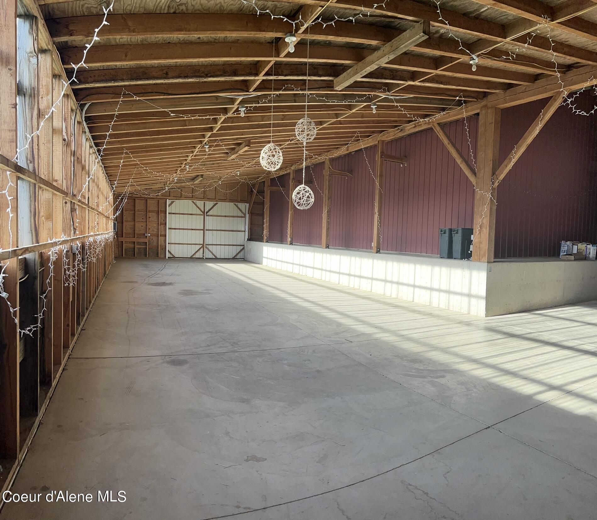 Harrison, Idaho, 83833, United States, 1 Bedroom Bedrooms, ,1 BathroomBathrooms,Residential,For Sale,1998732