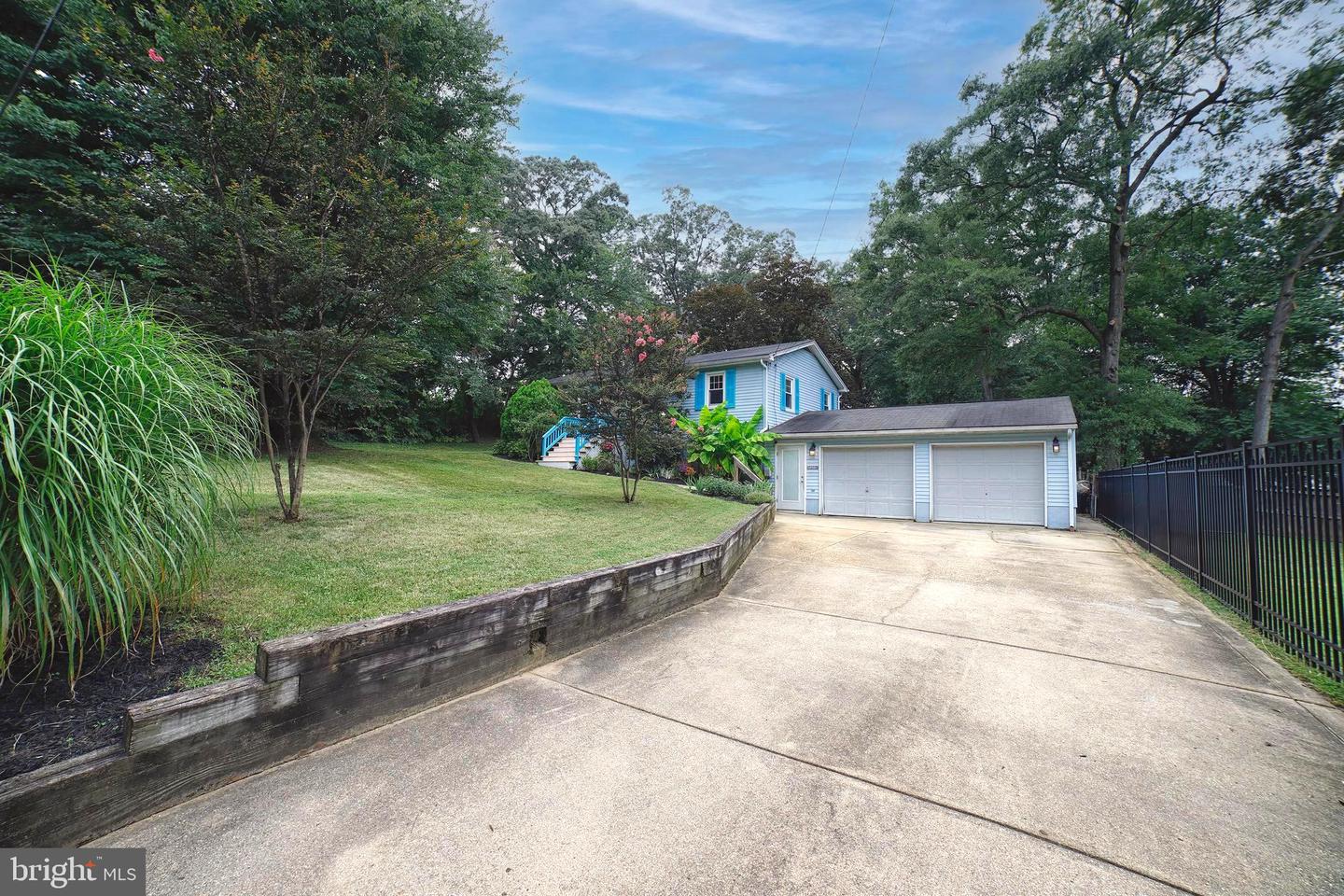Annapolis, Maryland, 21403, United States, 4 Bedrooms Bedrooms, ,2 BathroomsBathrooms,Residential,For Sale,1911568