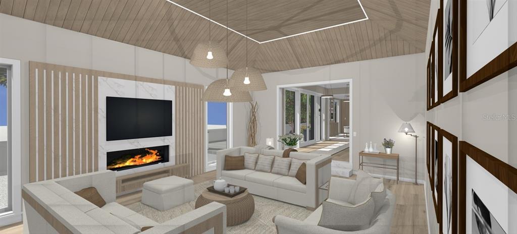 Sarasota, Florida, 34236, United States, 4 Bedrooms Bedrooms, ,4 BathroomsBathrooms,Residential,For Sale,1684357