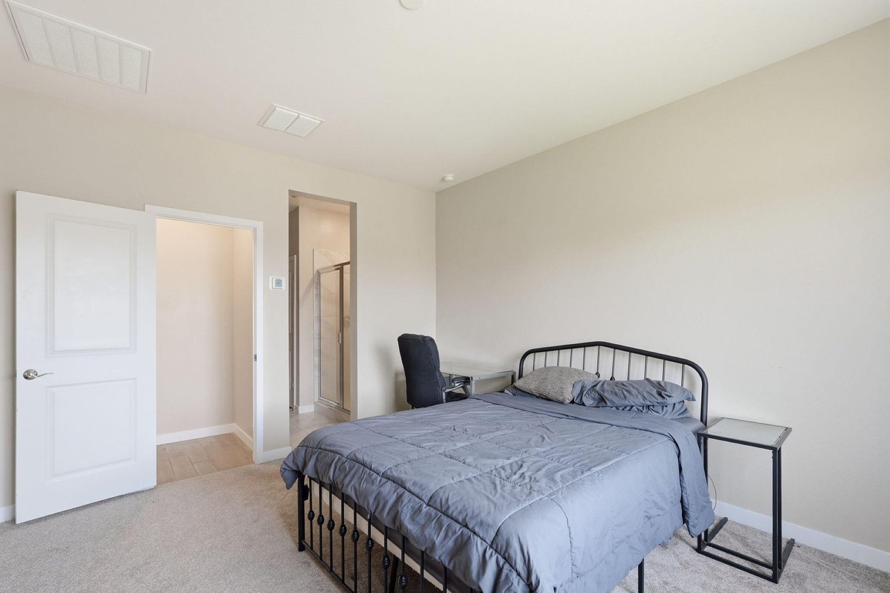  3534 S 182nd Lane¦Goodyear, AZ - 物件實景