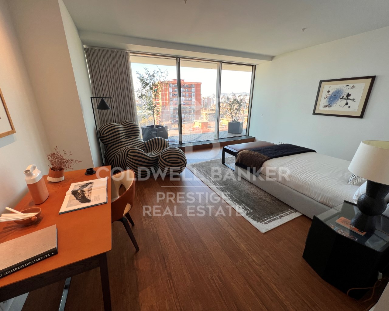 Barcelona, Barcelona, Sant Mart?, Diagonal Mar i E, Barcelona, Catalonia, ES, 3 Bedrooms Bedrooms, ,3 BathroomsBathrooms,Residential,For Sale,Barcelona, Barcelona, Sant Mart?, Diagonal Mar i E,1619008