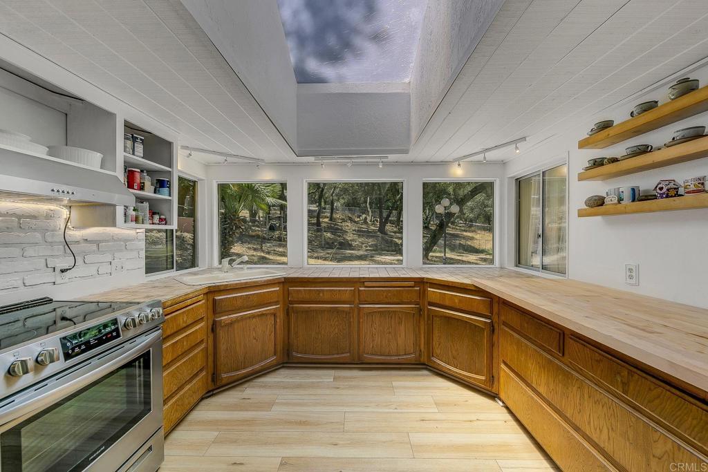 Valley Center, California, 92082, United States, 3 Bedrooms Bedrooms, ,1 BathroomBathrooms,Residential,For Sale,1907724