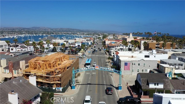 Newport Beach, California, 92661, United States, ,Residential,For Sale,1846297