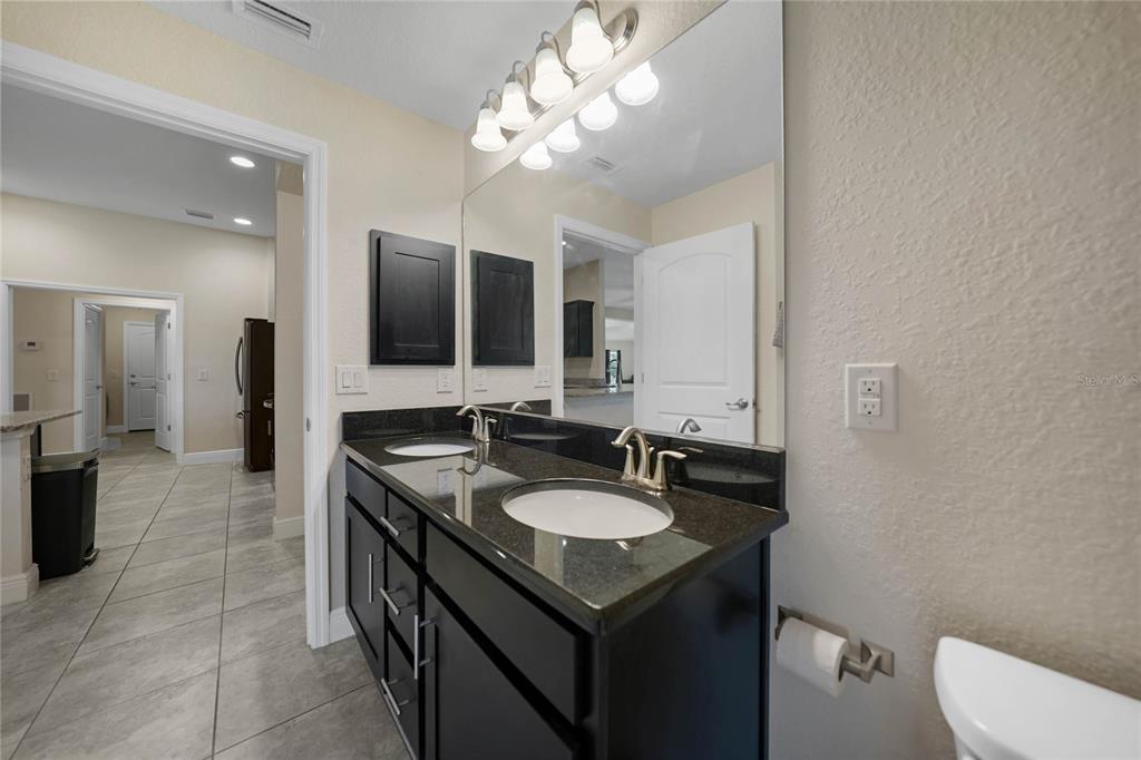 Rotonda West, Florida, 33947, United States, 4 Bedrooms Bedrooms, ,3 BathroomsBathrooms,Residential,For Sale,1937836