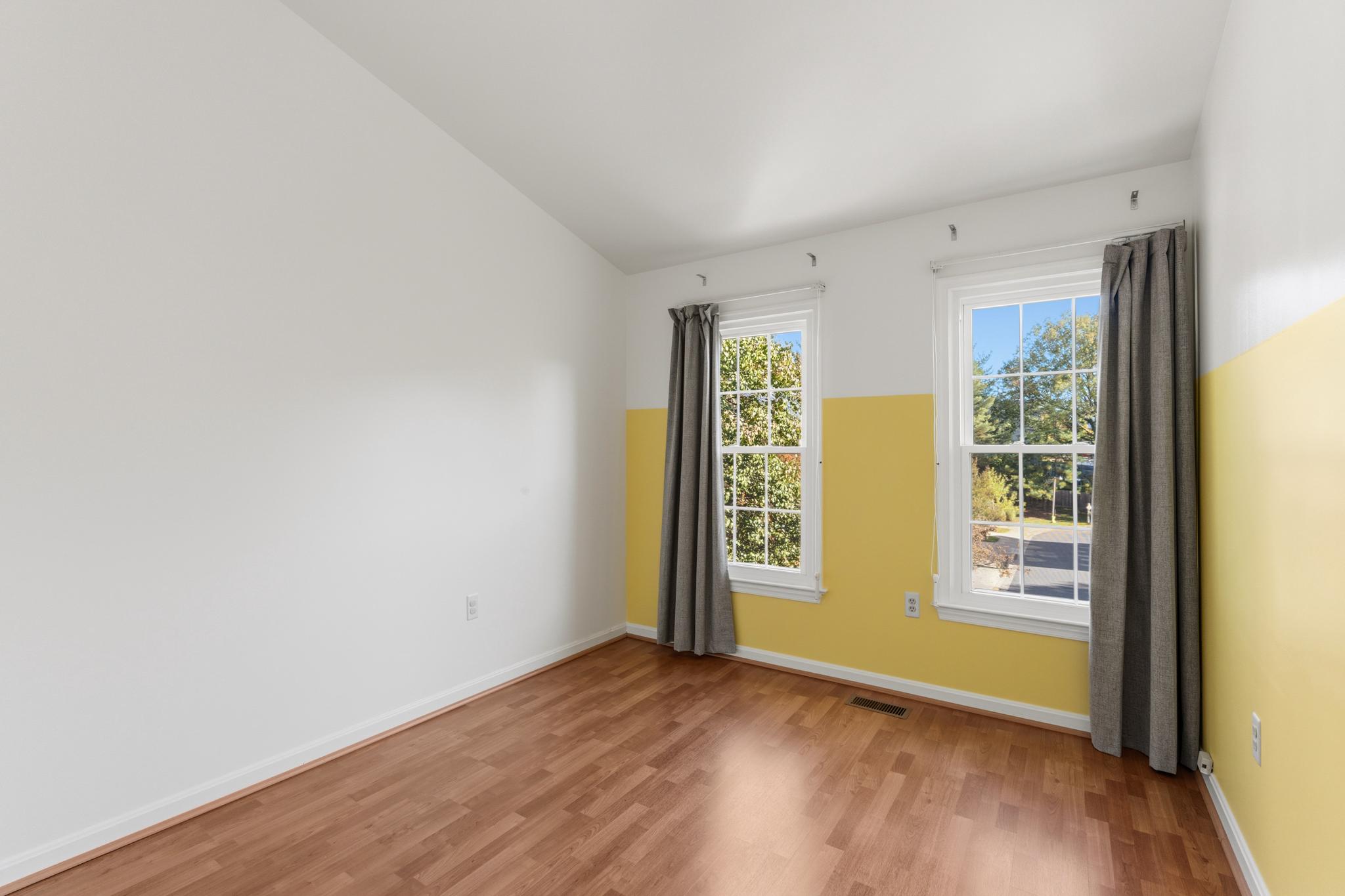  1363 Templeton Place, Rockville, MD, 20852 - 物件實景
