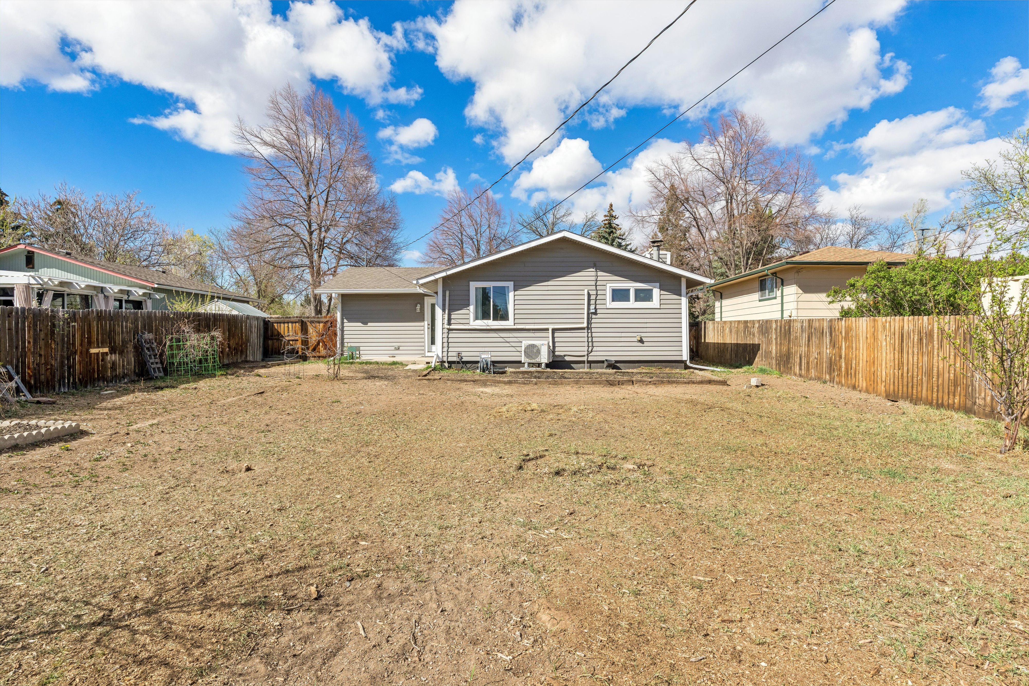  Darling Ranch in the Heart of Old Town Loveland - 物件實景