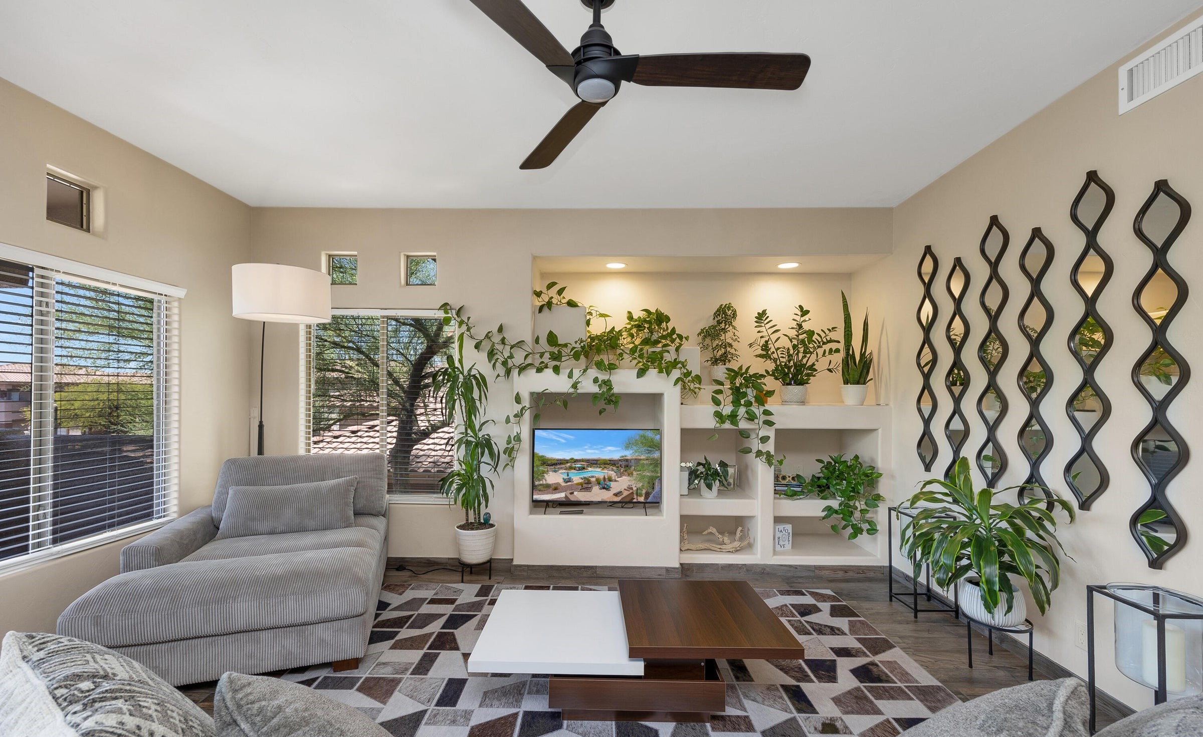 655 W Vistoso Highlands Drive 242, Oro Valley, AZ 85755 