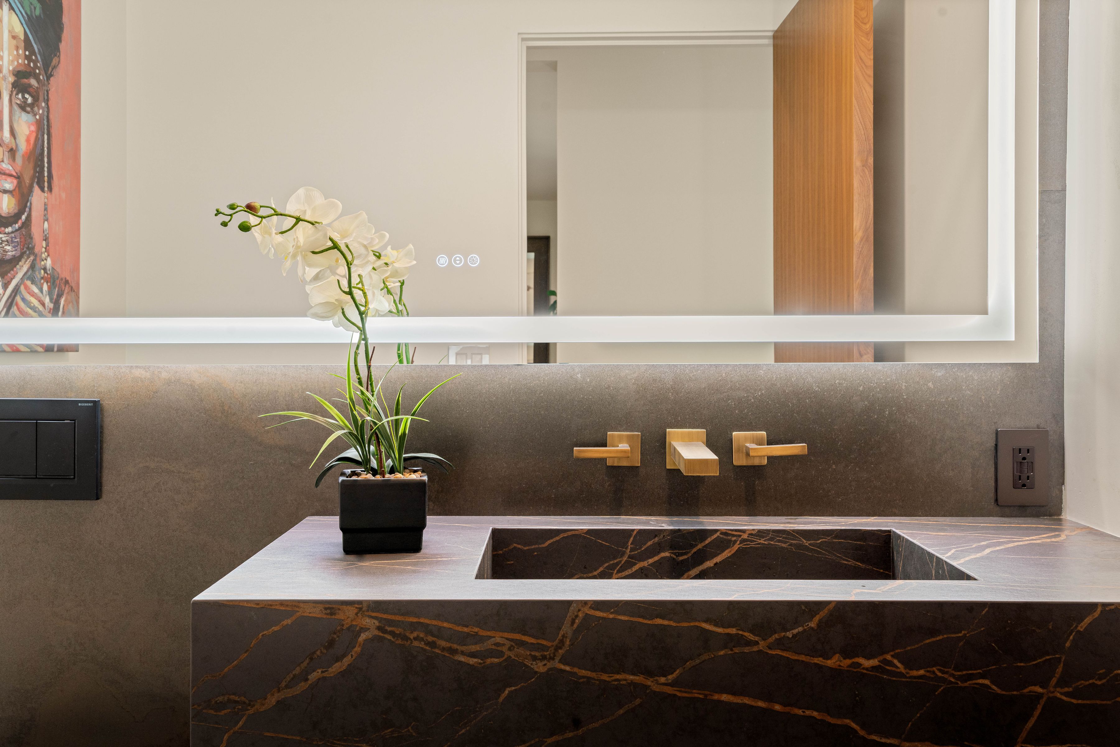  8171   Tianna Rd - 物件實景