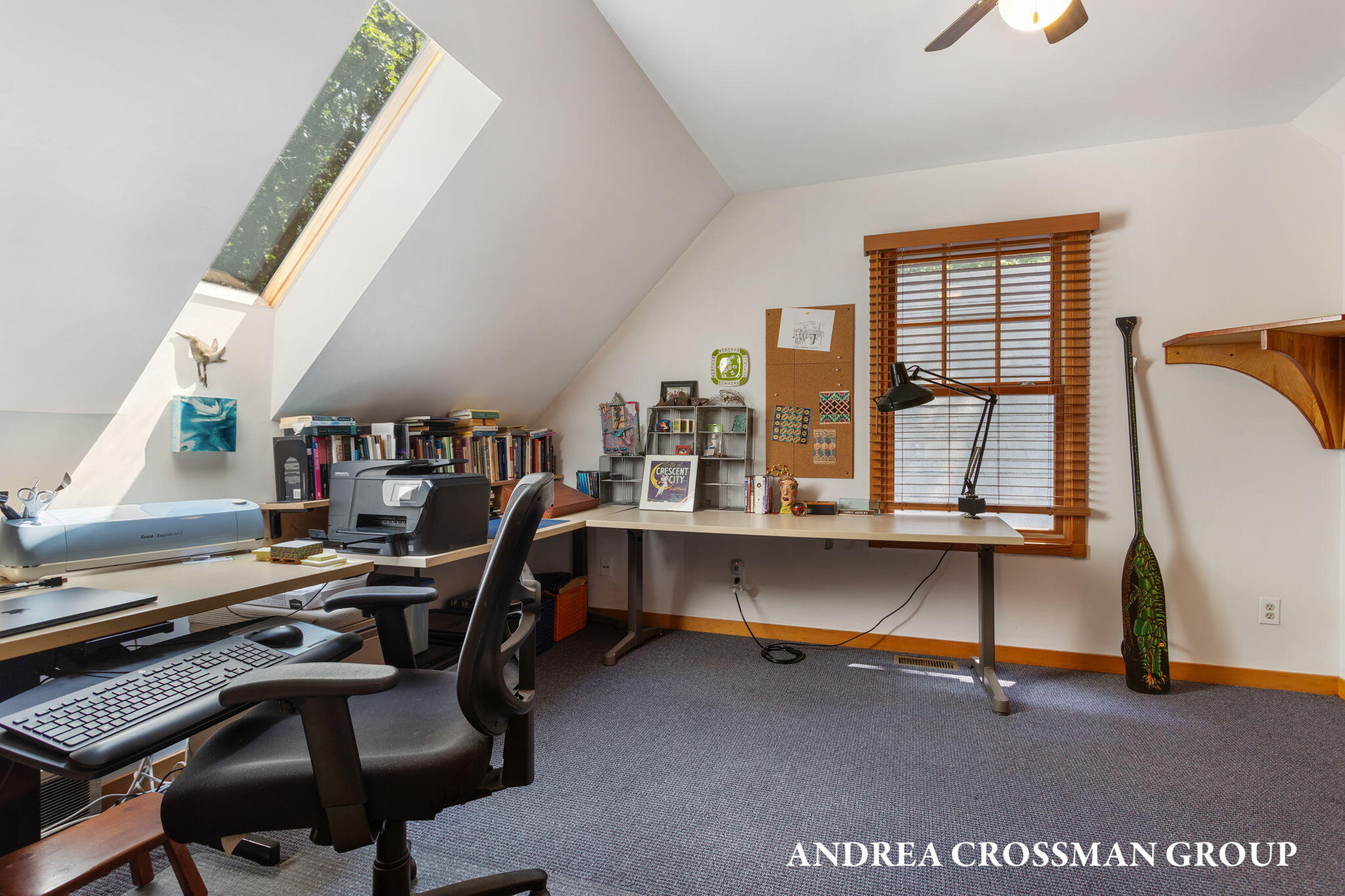 Saugatuck, Michigan, 49453, United States, 2 Bedrooms Bedrooms, ,2 BathroomsBathrooms,Residential,For Sale,1965484