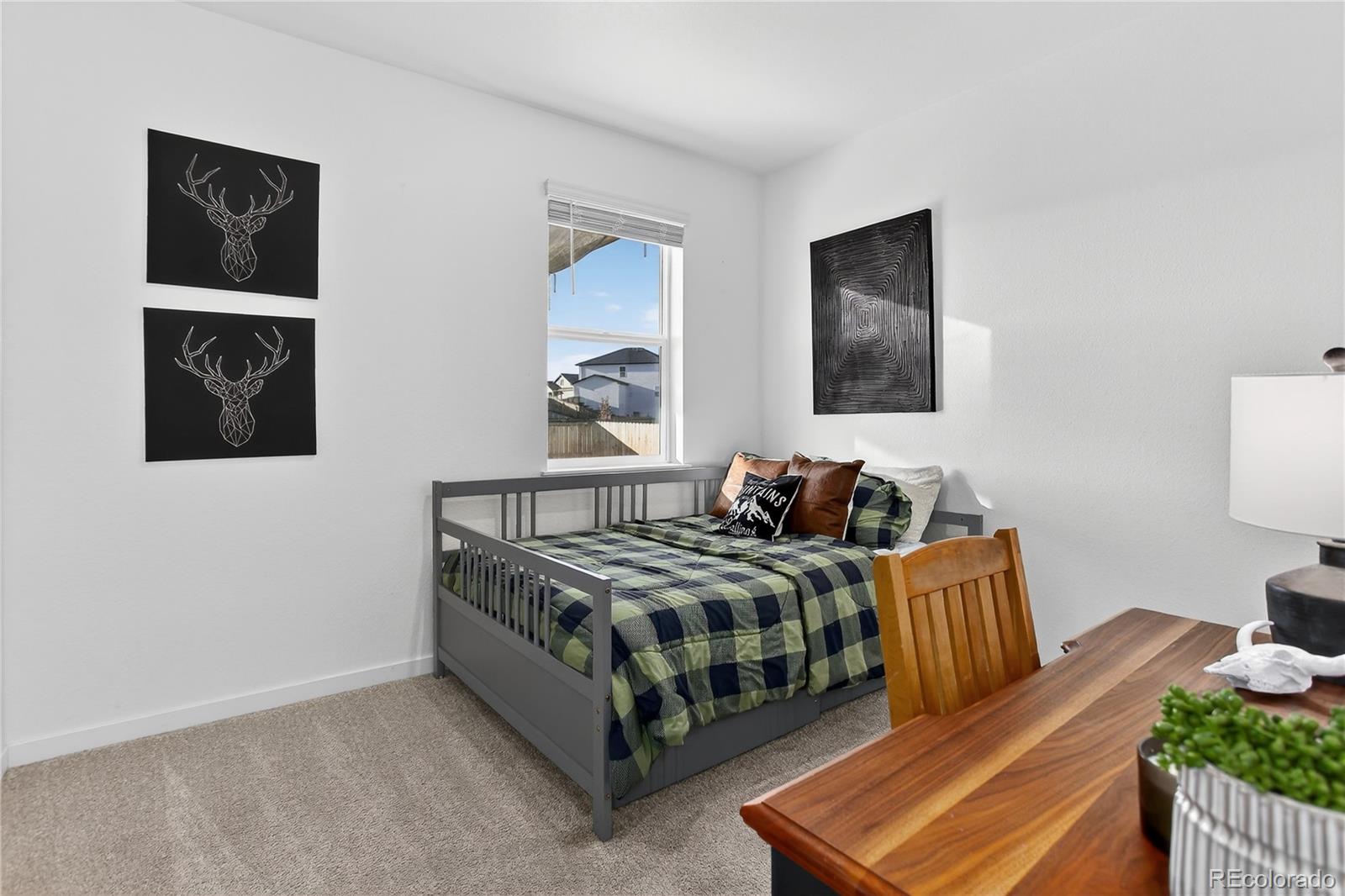 Thornton, Colorado, 80602, United States, 5 Bedrooms Bedrooms, ,3 BathroomsBathrooms,Residential,For Sale,1993257