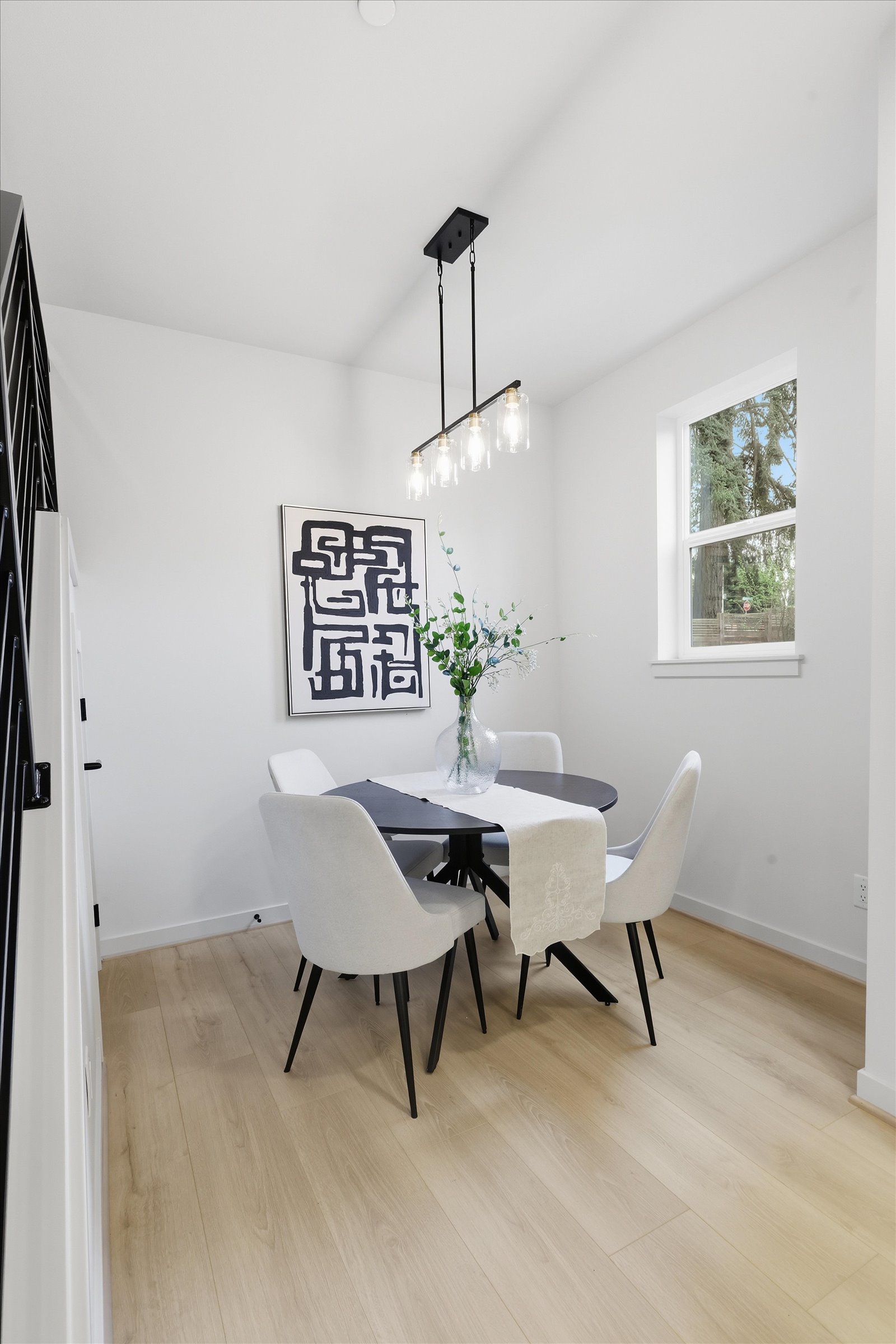  14608 Corliss Ave N Unit #A, Shoreline, WA 98133 - 物件實景