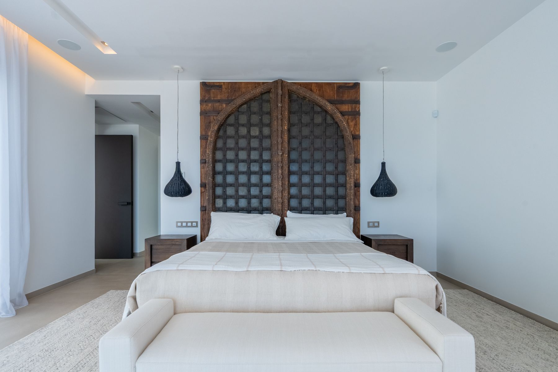  Villa Azure Vista - 物件實景