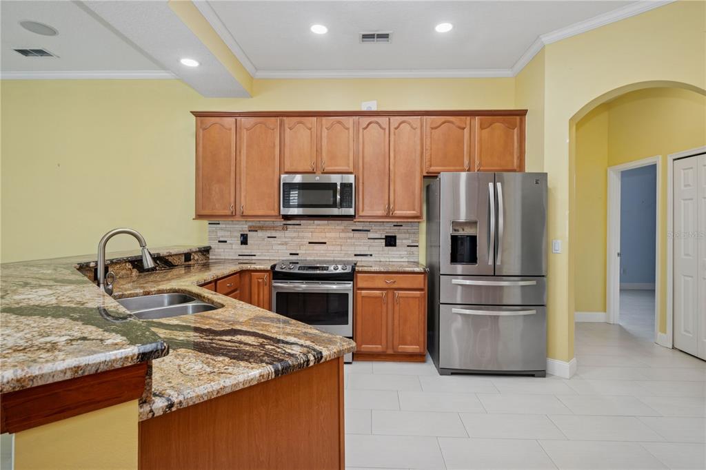 Lake Mary, Florida, 32746, United States, 4 Bedrooms Bedrooms, ,3 BathroomsBathrooms,Residential,For Sale,1902053