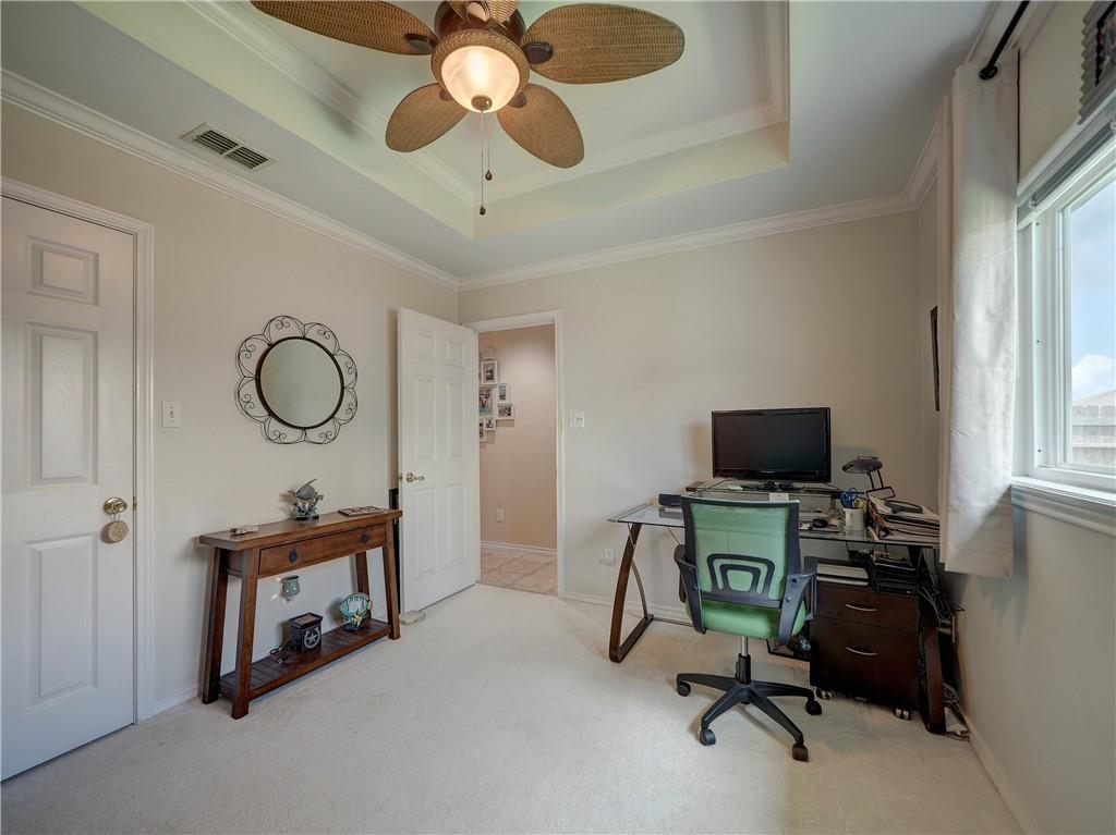 Corpus Christi, Texas, 78418, United States, 4 Bedrooms Bedrooms, ,2 BathroomsBathrooms,Residential,For Sale,1862449