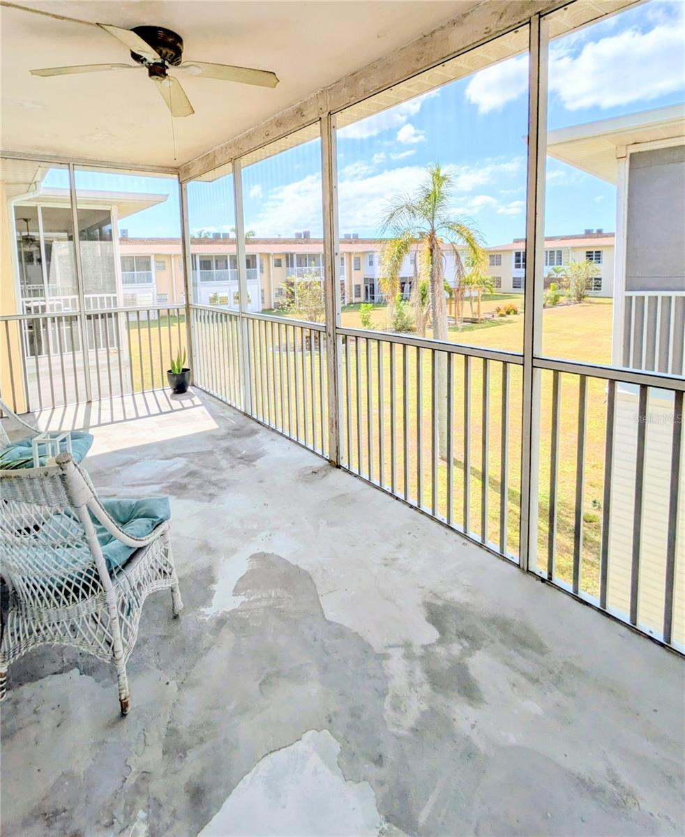 Harbor Blvd, Port Charlotte, FL 33952
