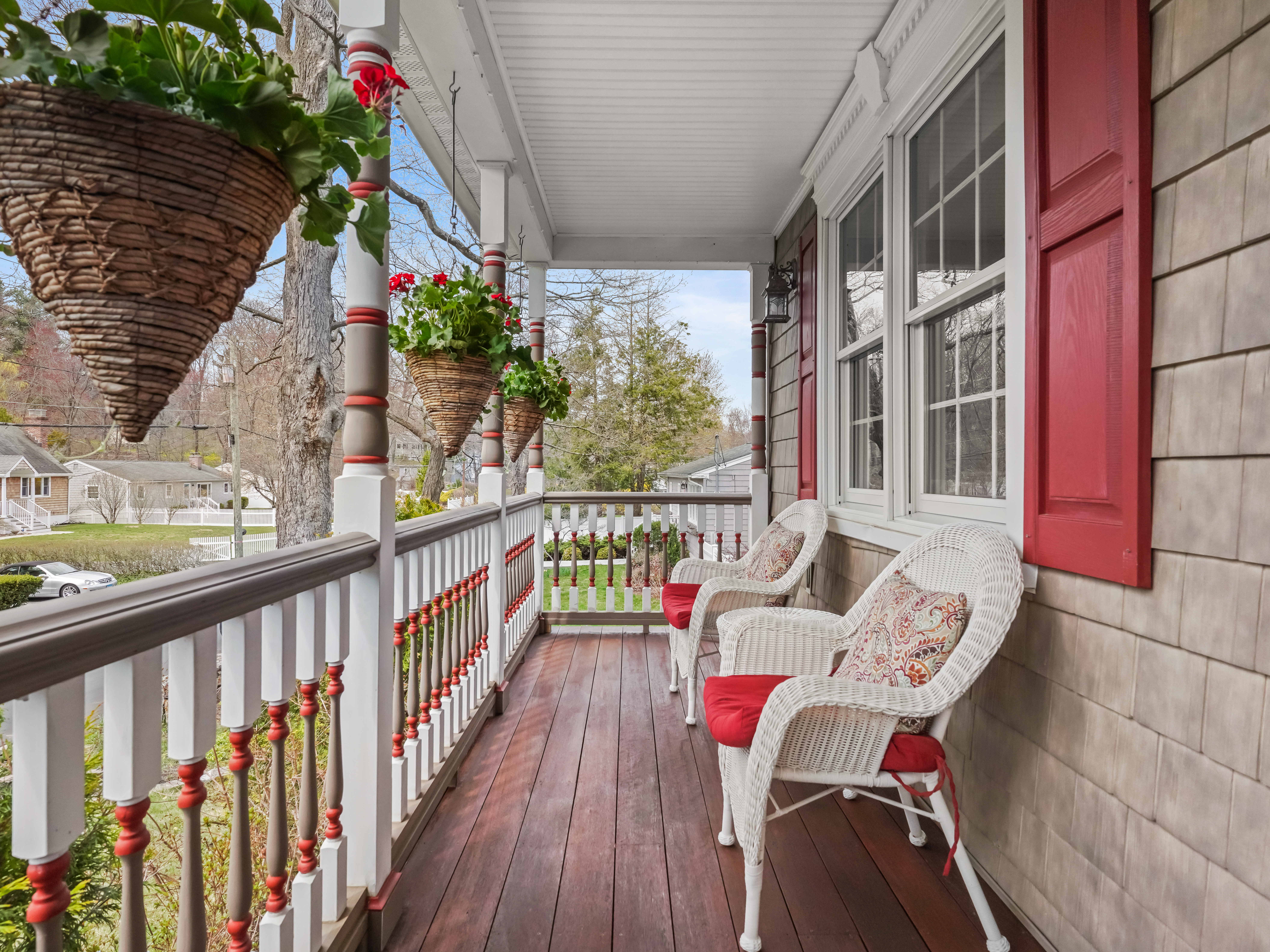  Stunning Custom Colonial - 物件實景