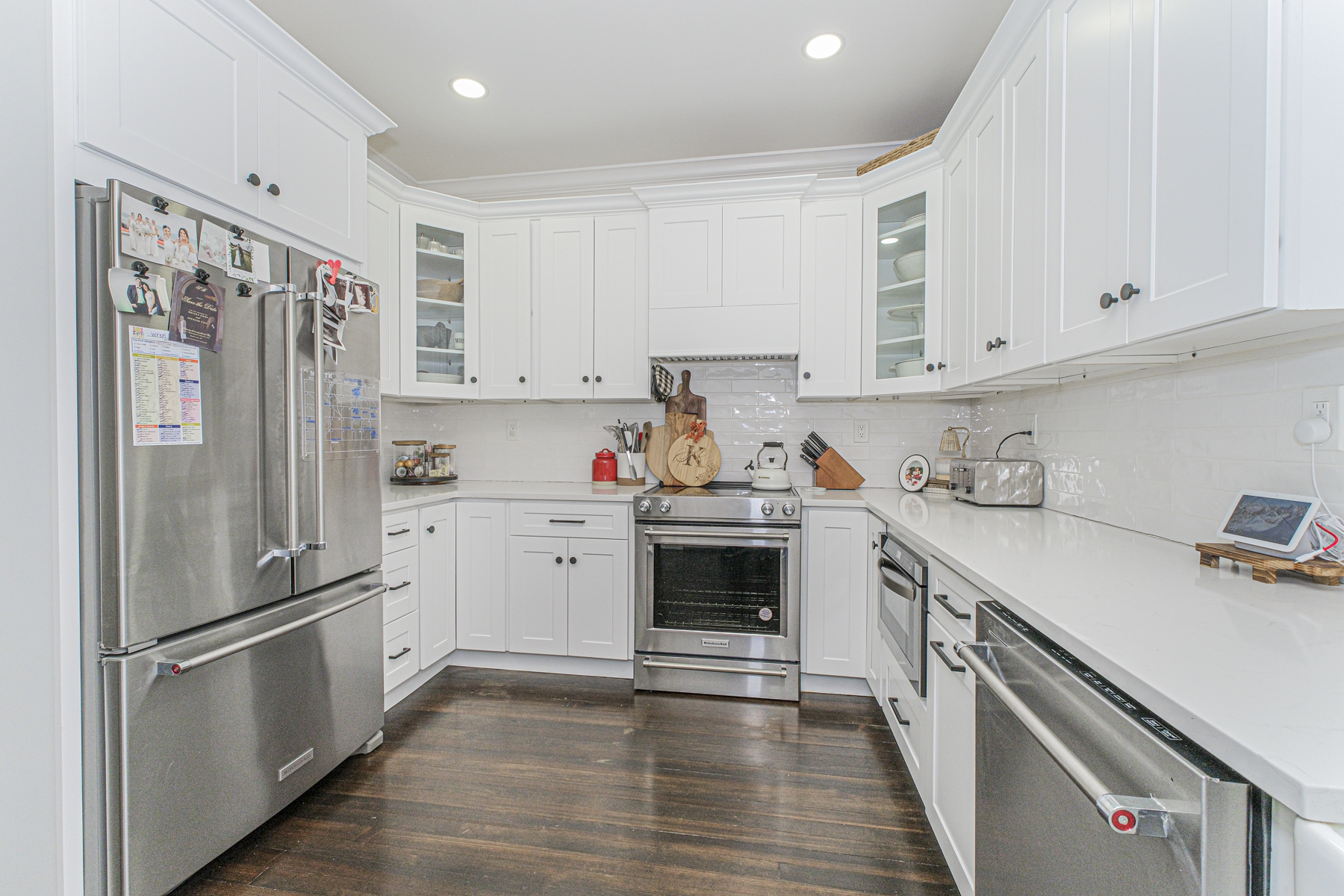 Staten Island, New York, 10307, United States, 2 Bedrooms Bedrooms, ,1 BathroomBathrooms,Residential,For Sale,2012003