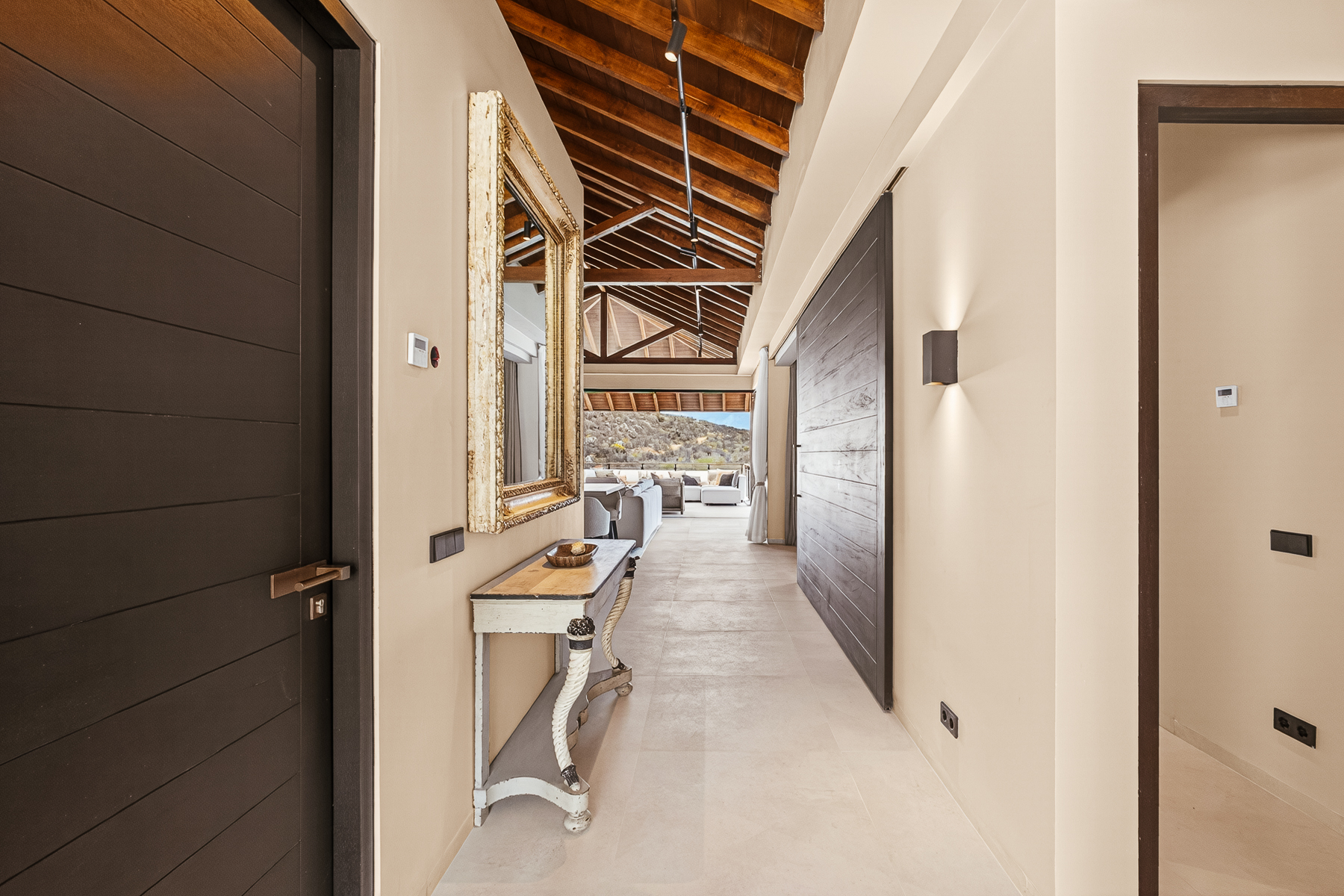  Blue Bay Hills Residences F4 - 物件實景