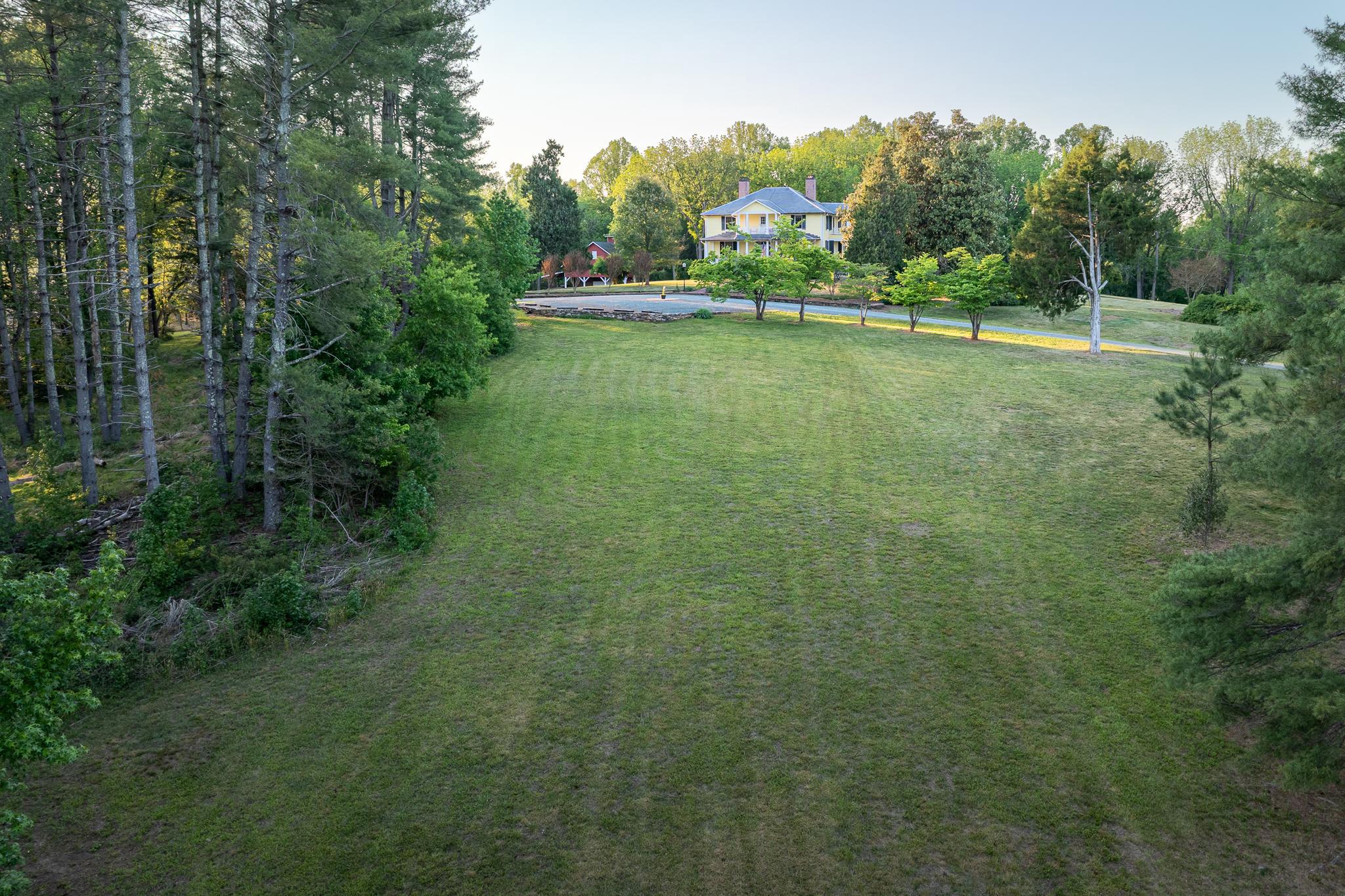  67 Thomas Jefferson Parkway, Palmyra, VA, 22963 - 物件實景