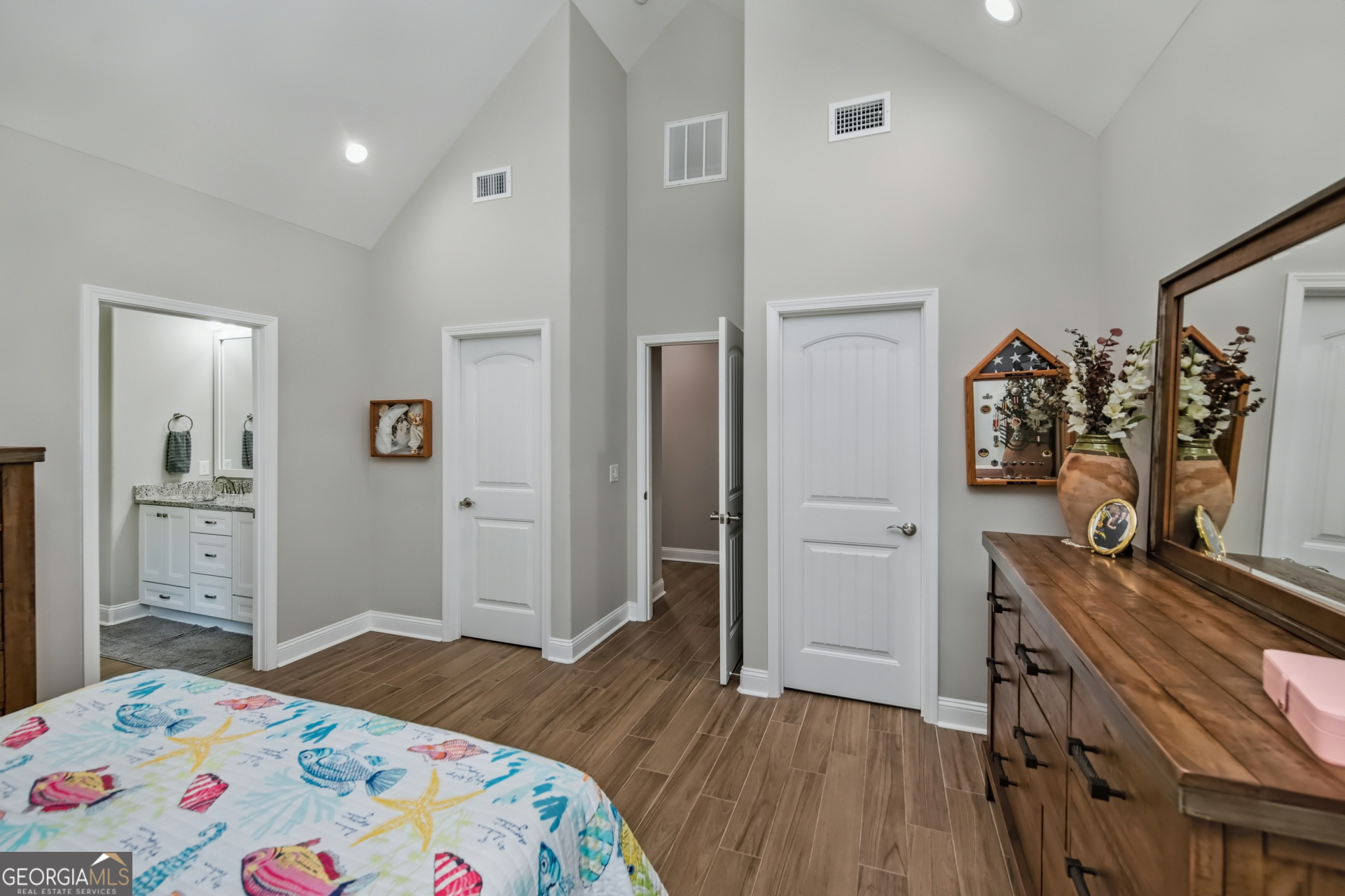 St. Marys, Georgia, 31558, United States, 3 Bedrooms Bedrooms, ,2 BathroomsBathrooms,Residential,For Sale,1918196