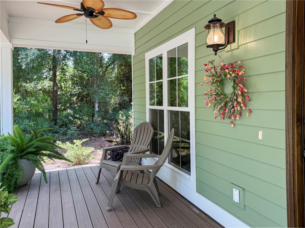 St Marys, Georgia, 31558, United States, 3 Bedrooms Bedrooms, ,2 BathroomsBathrooms,Residential,For Sale,1917320