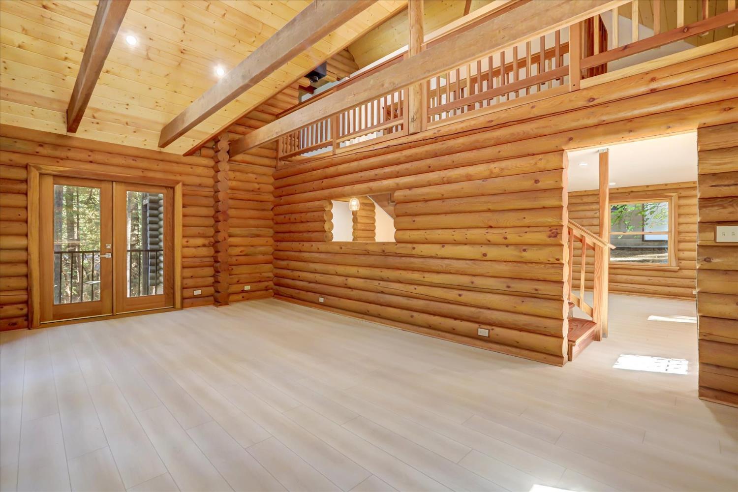 Nevada City, California, 95959, United States, 3 Bedrooms Bedrooms, ,4 BathroomsBathrooms,Residential,For Sale,1974828