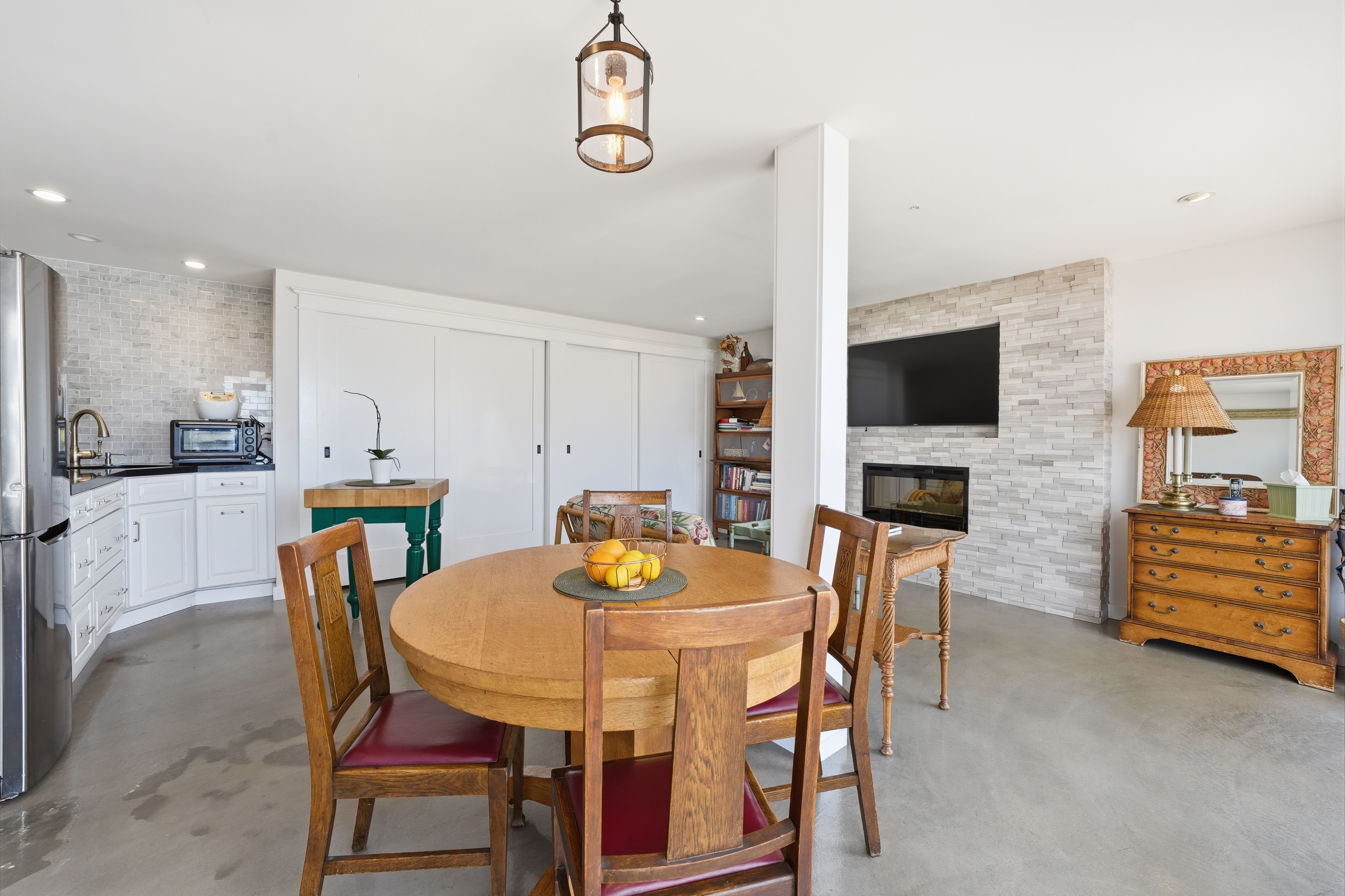  1 Diamonte Lane, Rancho Palos Verdes, CA 90275 - 物件實景
