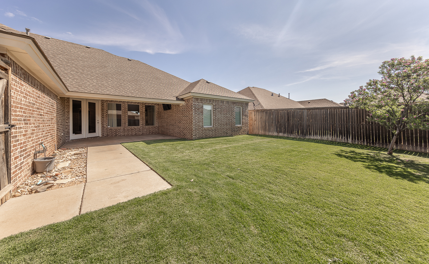 Lubbock, Texas, 79423, United States, 4 Bedrooms Bedrooms, ,3 BathroomsBathrooms,Residential,For Sale,1859546