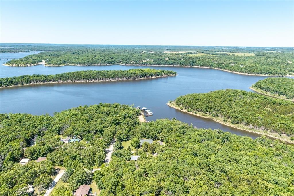 Urbana, Missouri, 65767, United States, 5 Bedrooms Bedrooms, ,4 BathroomsBathrooms,Residential,For Sale,1851017