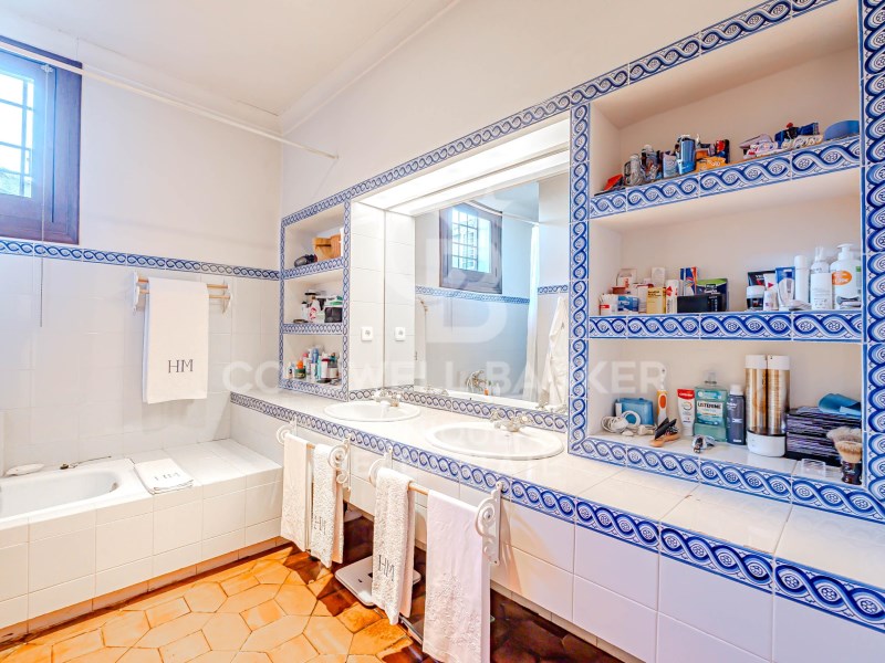 Toledo, Toledo, Los Cigarrales-La Bastida Toledo, Toledo, Castile-La Mancha, ES, 7 Bedrooms Bedrooms, ,7 BathroomsBathrooms,Residential,For Sale,Toledo, Toledo, Los Cigarrales-La Bastida Toledo, ,1619928
