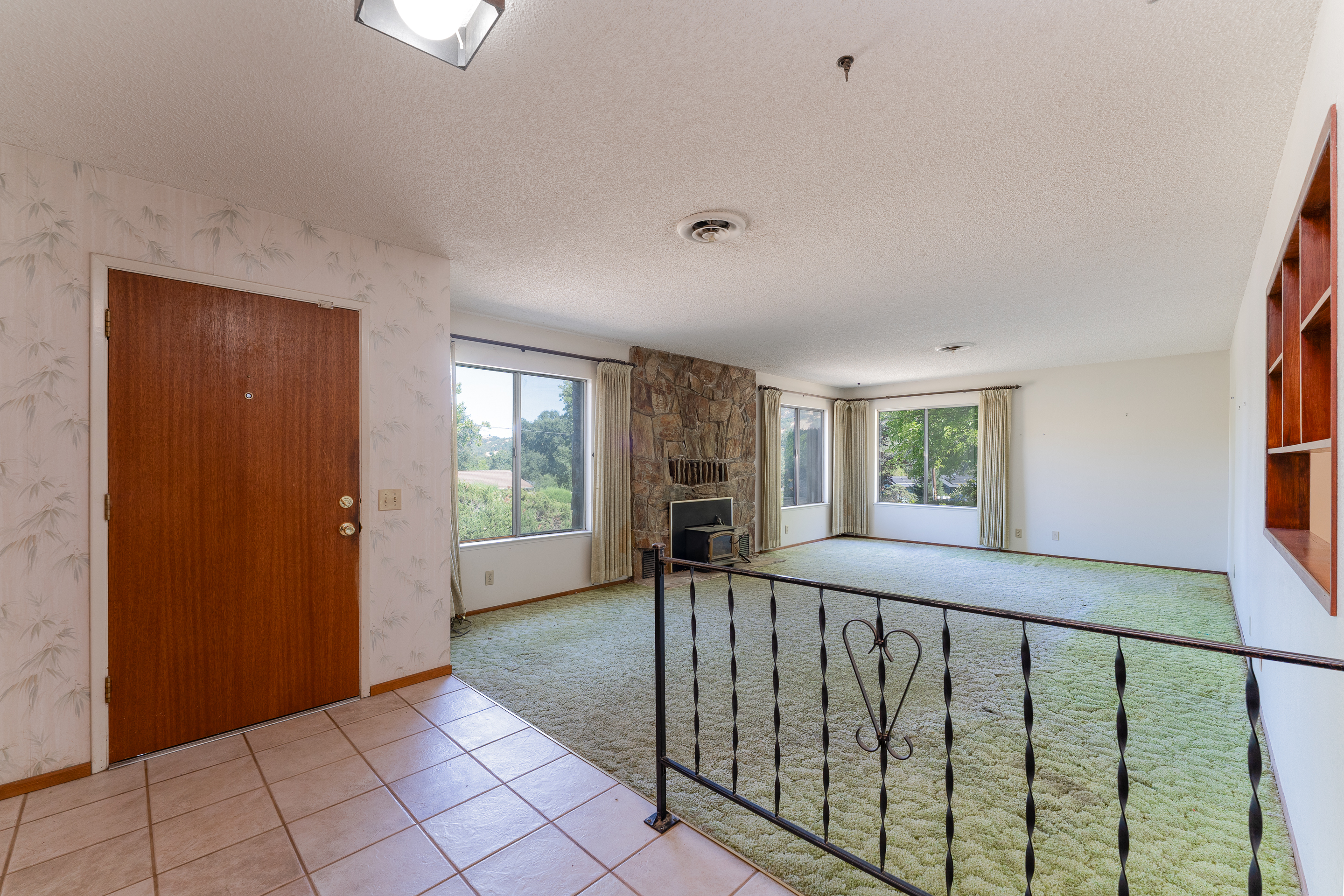 Ukiah, California, 95482, United States, 4 Bedrooms Bedrooms, ,2 BathroomsBathrooms,Residential,For Sale,1949294